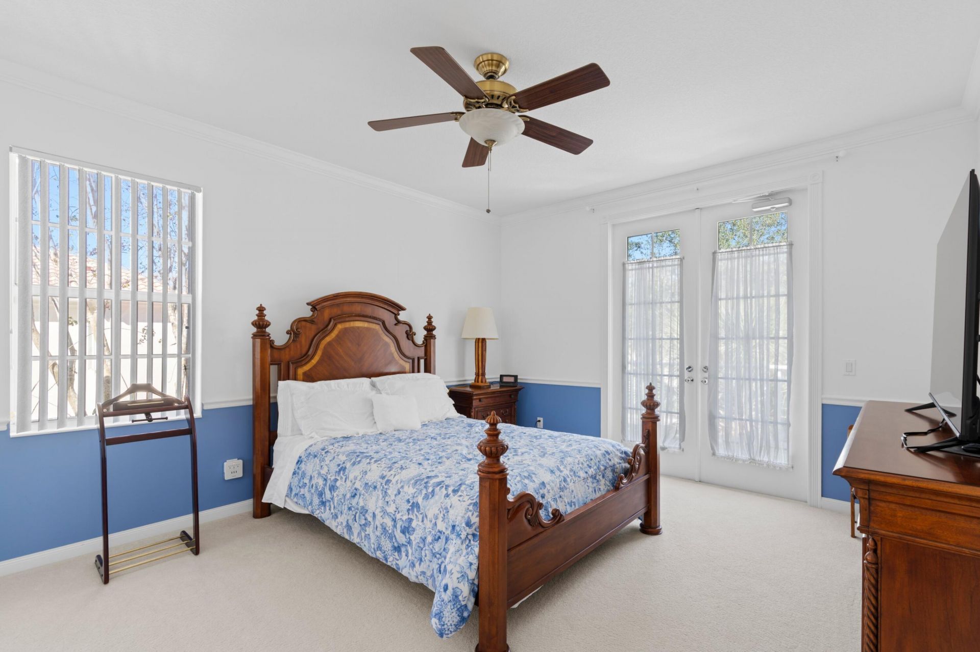 8418 Arima Lane, Wellington, FL 33414 Photo