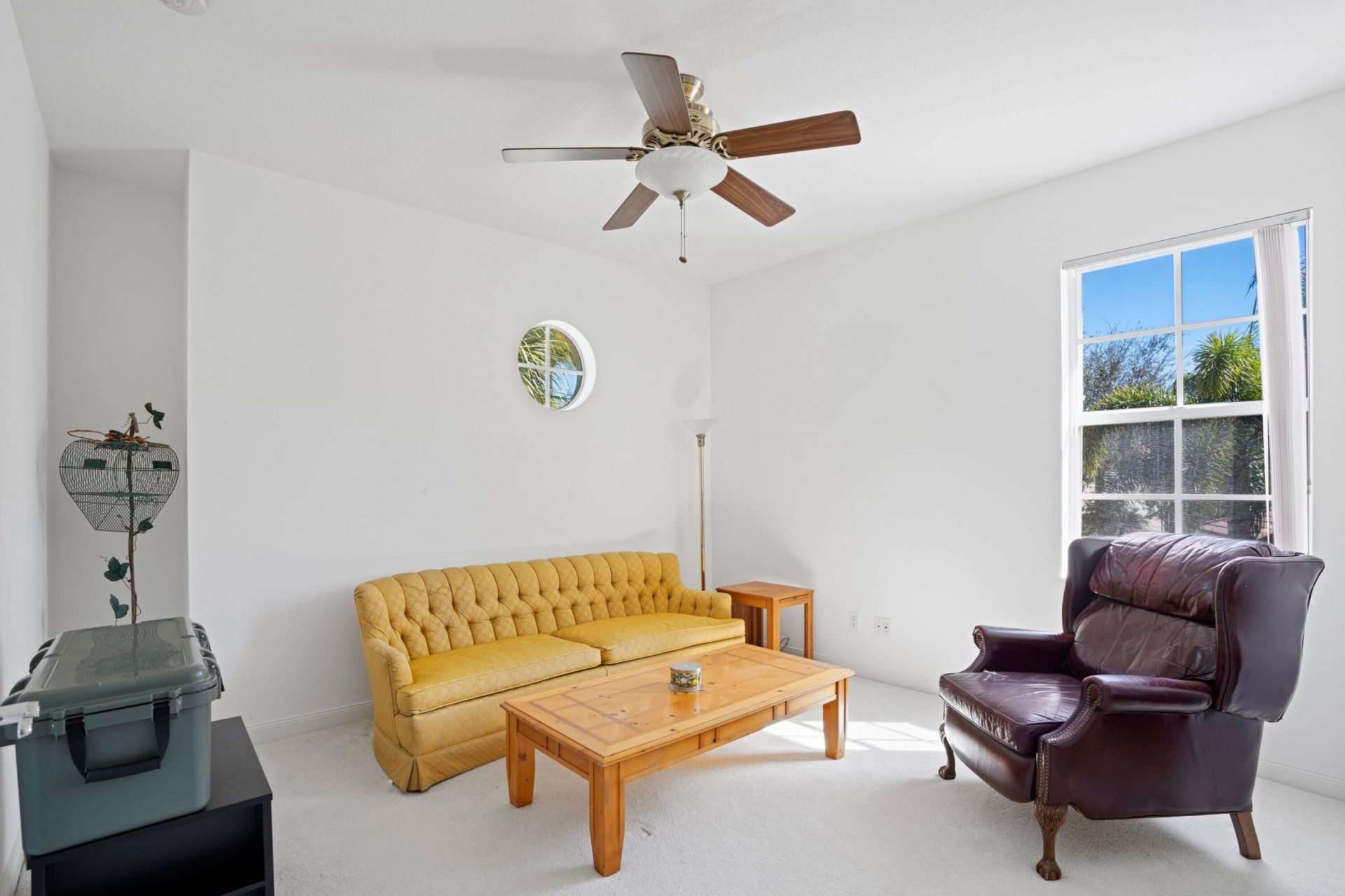 8418 Arima Lane, Wellington, FL 33414 Photo