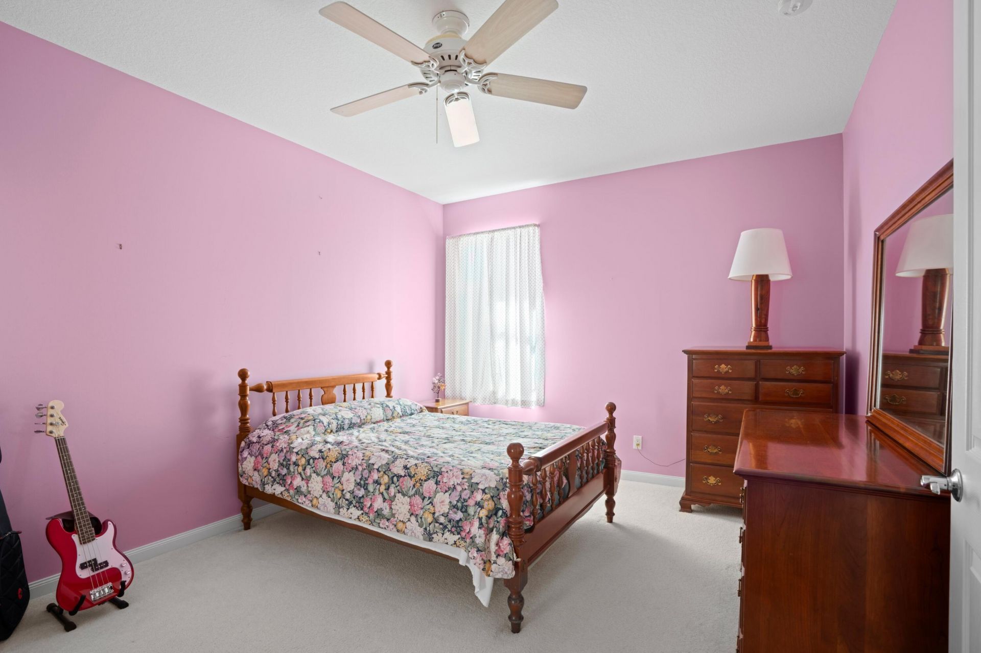 8418 Arima Lane, Wellington, FL 33414 Photo