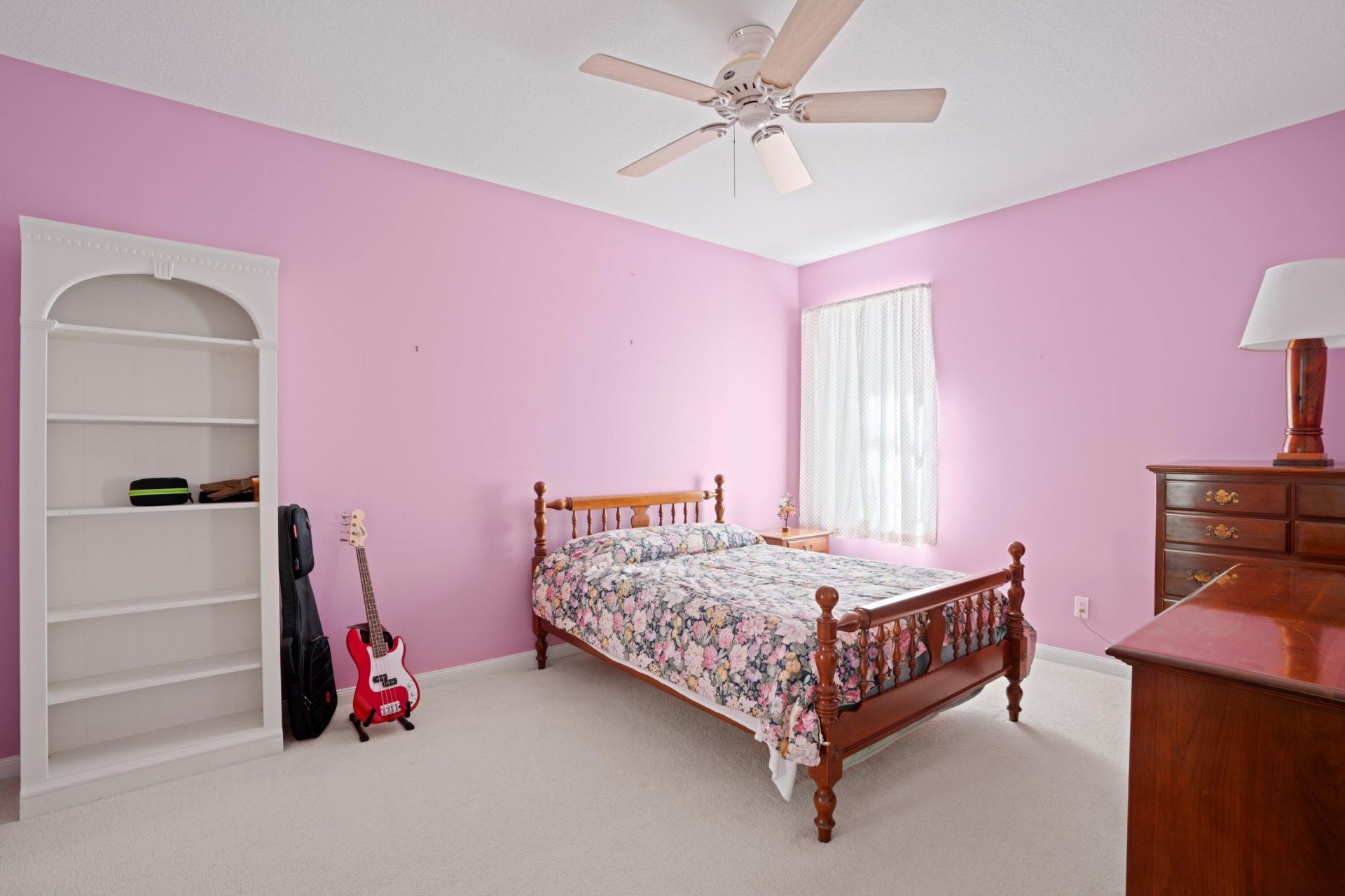 8418 Arima Lane, Wellington, FL 33414 Photo