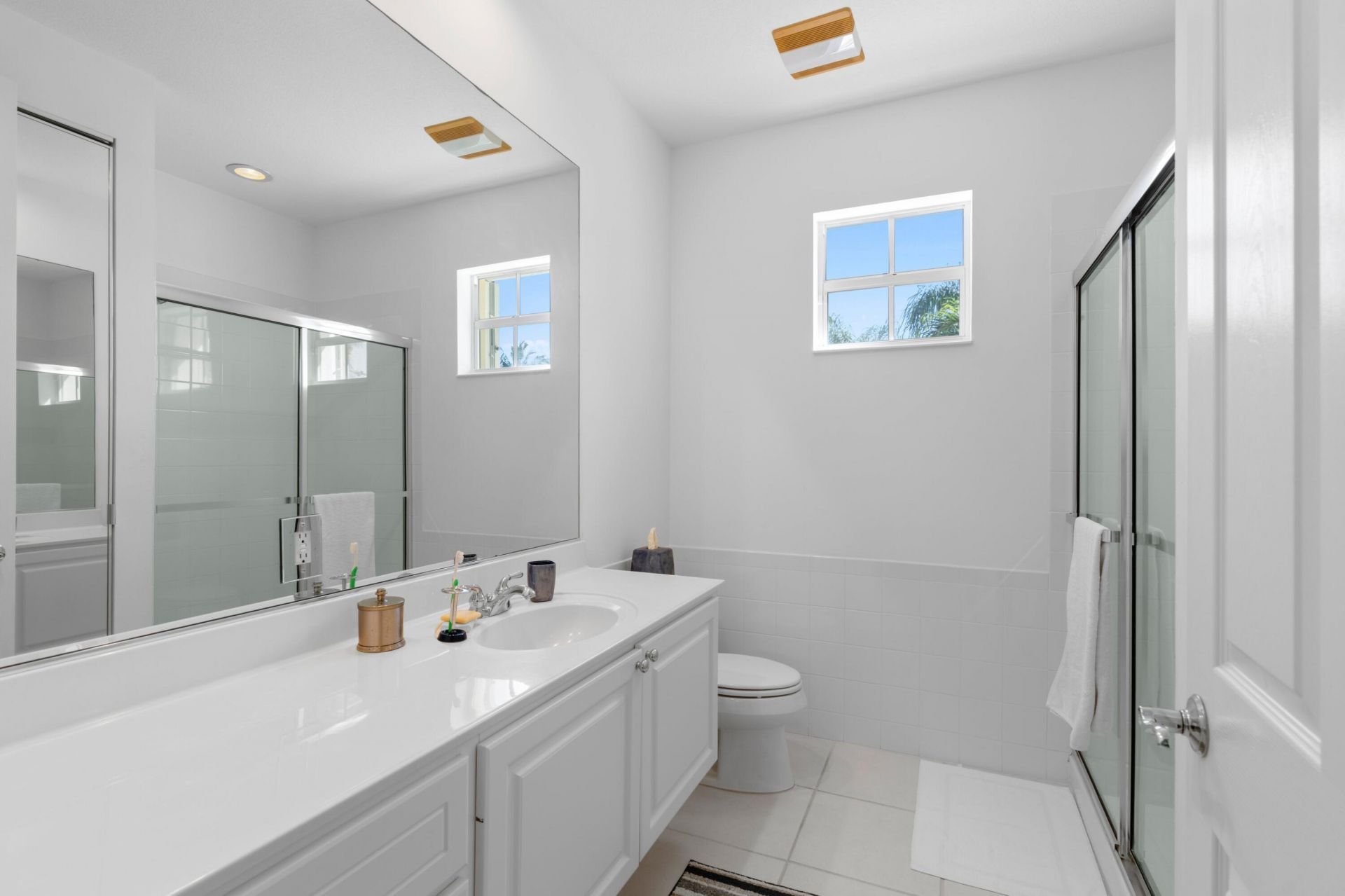 8418 Arima Lane, Wellington, FL 33414 Photo