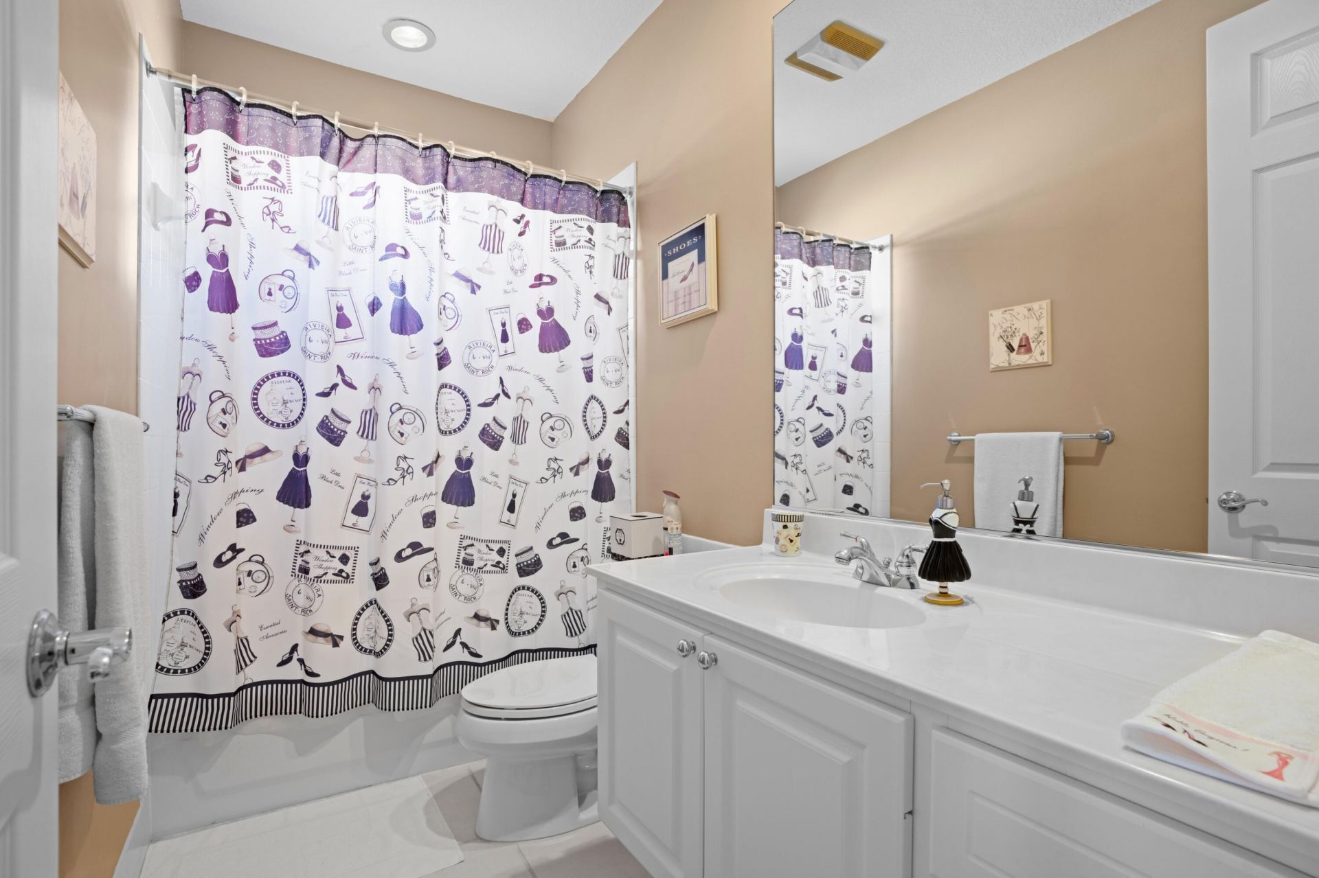 8418 Arima Lane, Wellington, FL 33414 Photo