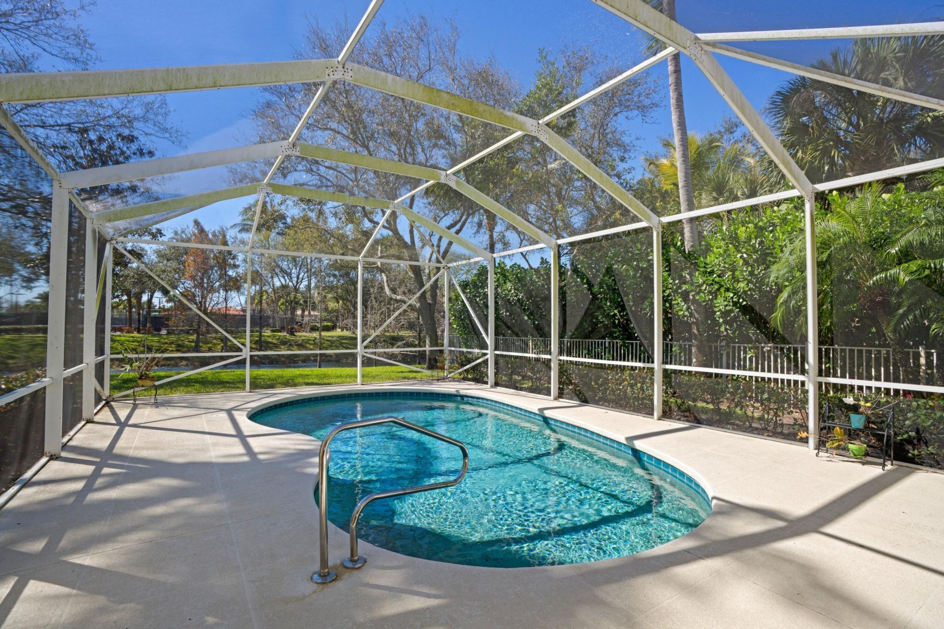 8418 Arima Lane, Wellington, FL 33414 Photo