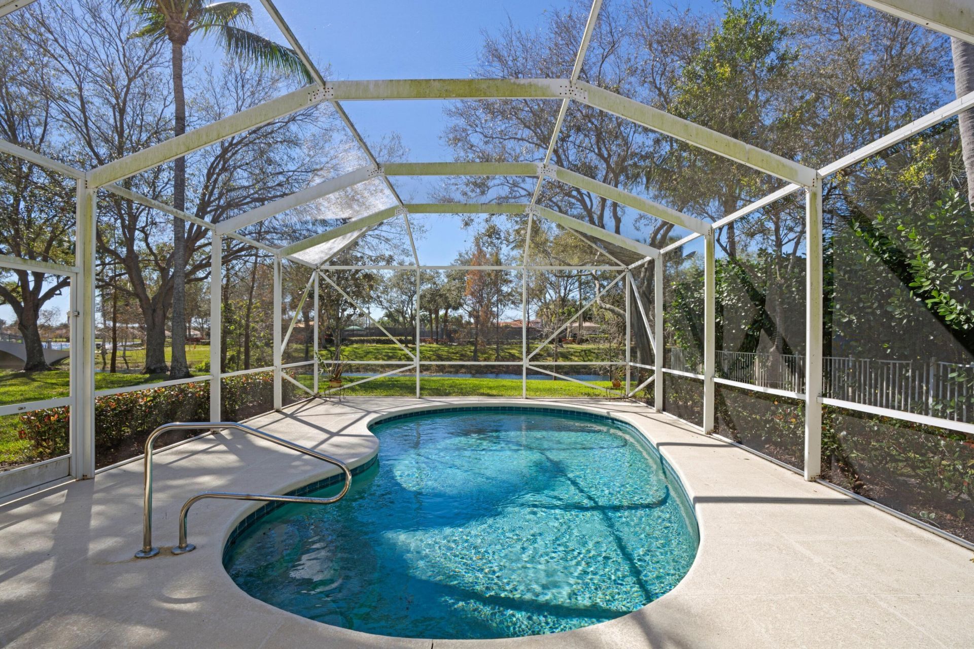 8418 Arima Lane, Wellington, FL 33414 Photo