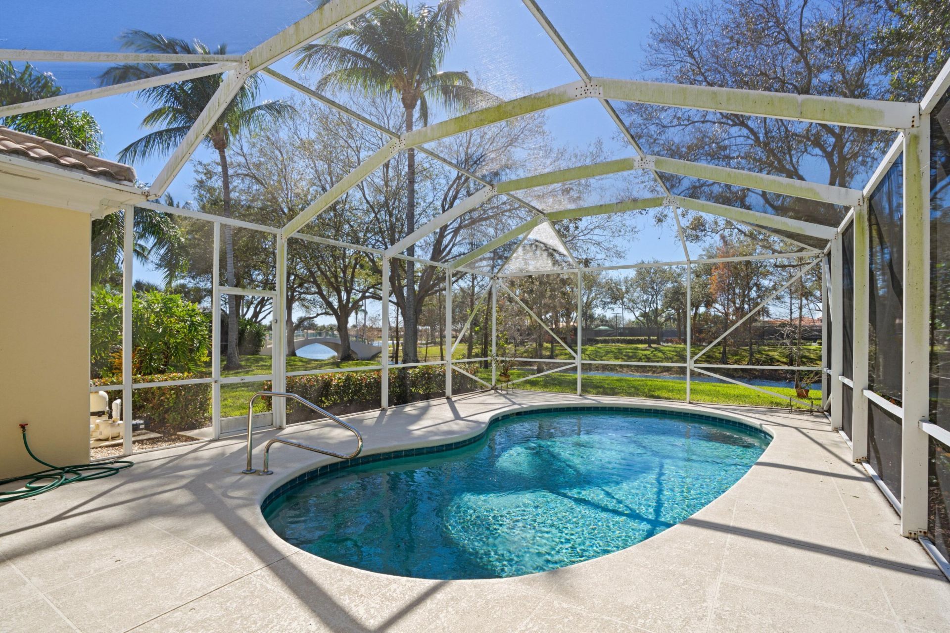 8418 Arima Lane, Wellington, FL 33414 Photo