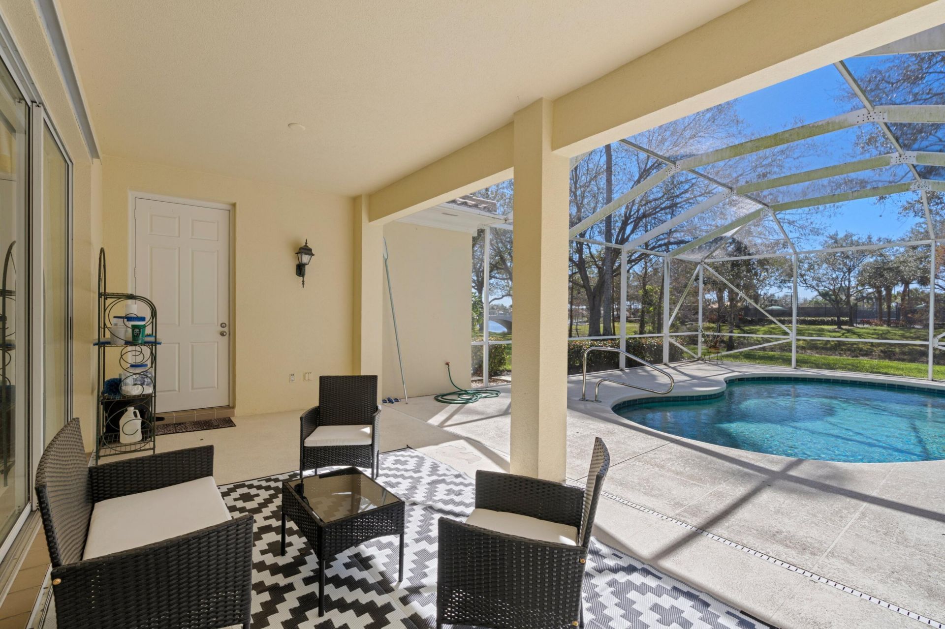 8418 Arima Lane, Wellington, FL 33414 Photo