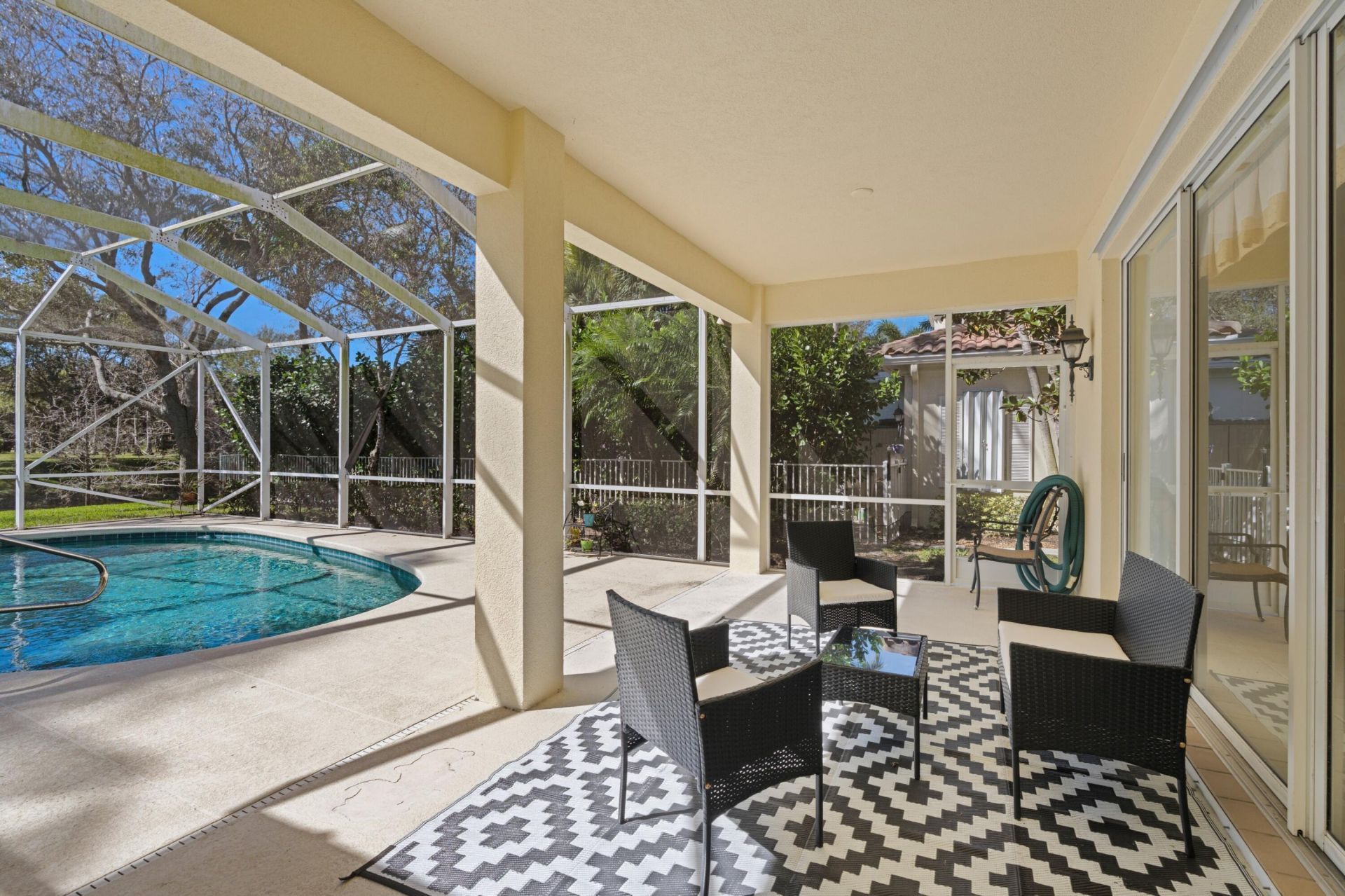 8418 Arima Lane, Wellington, FL 33414 Photo