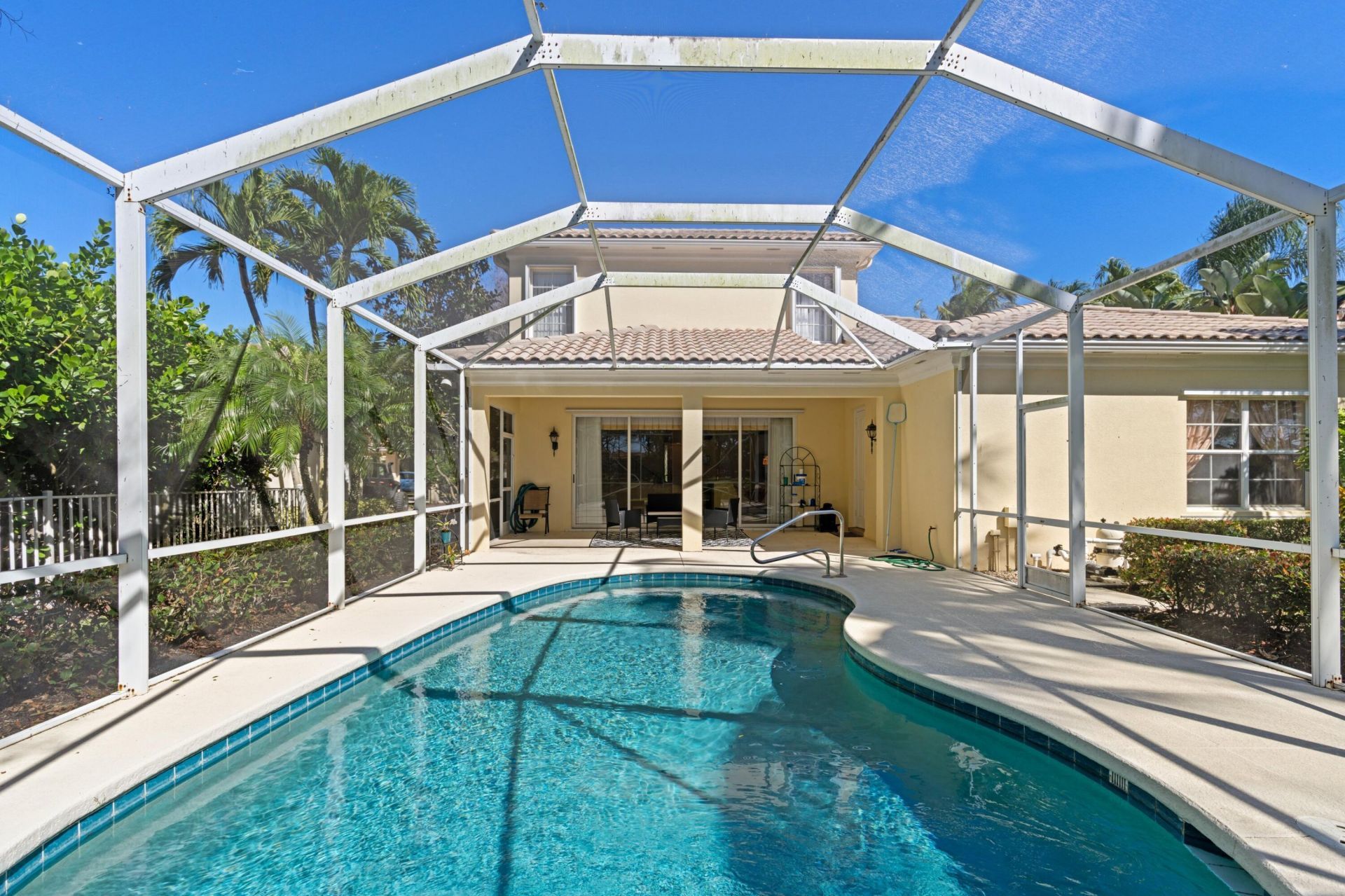 8418 Arima Lane, Wellington, FL 33414 Photo