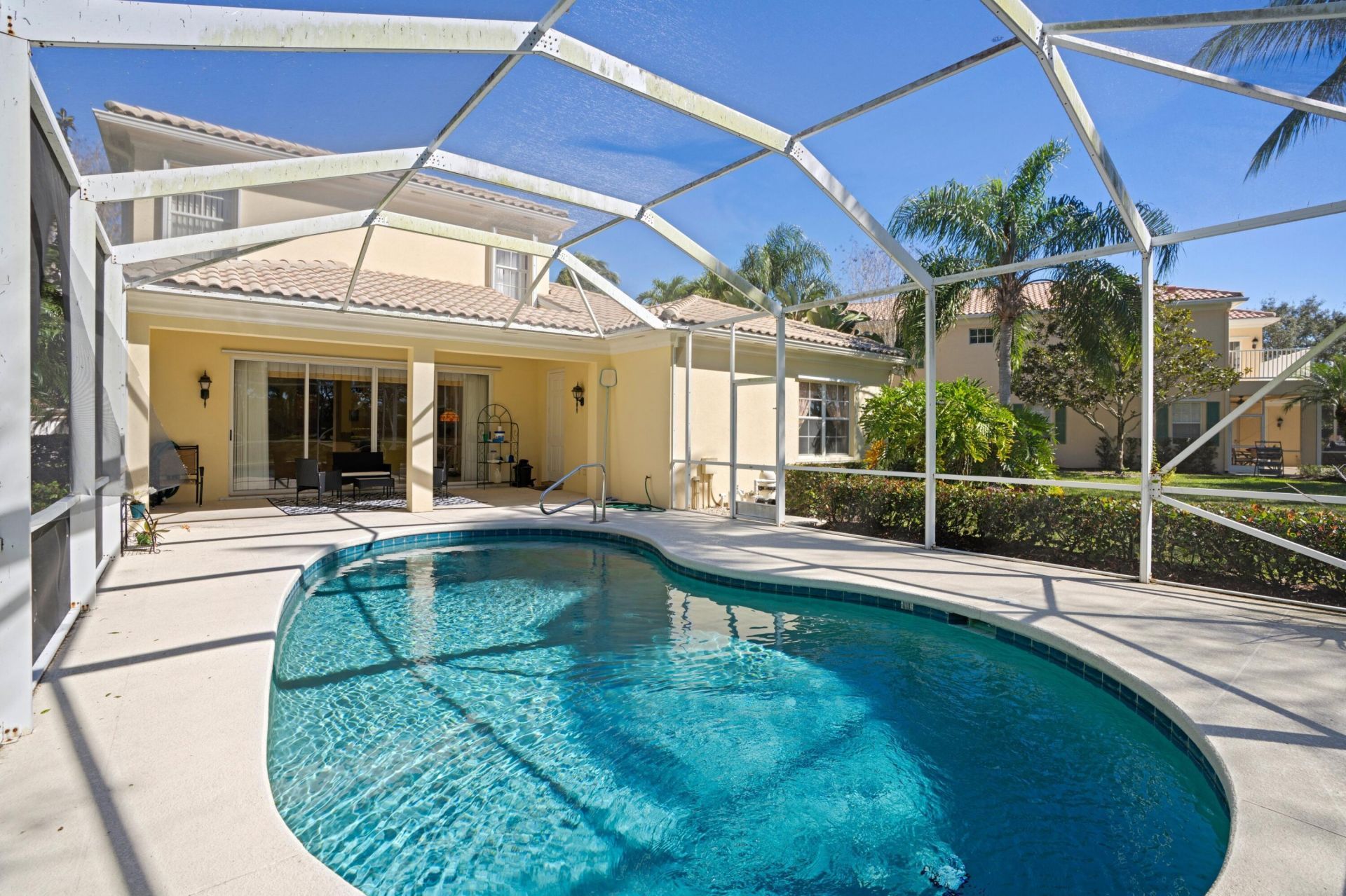 8418 Arima Lane, Wellington, FL 33414 Photo