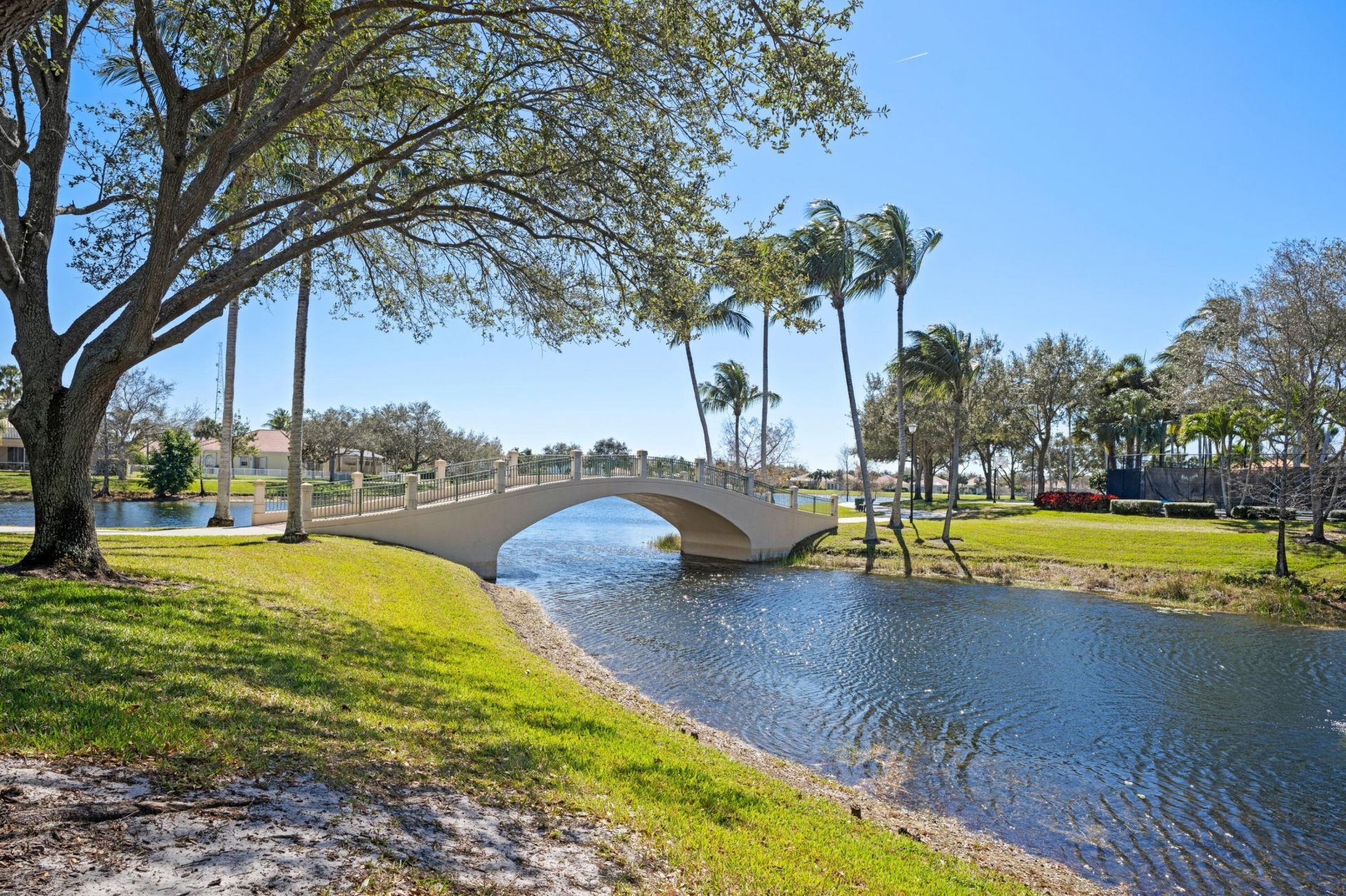 8418 Arima Lane, Wellington, FL 33414 Photo