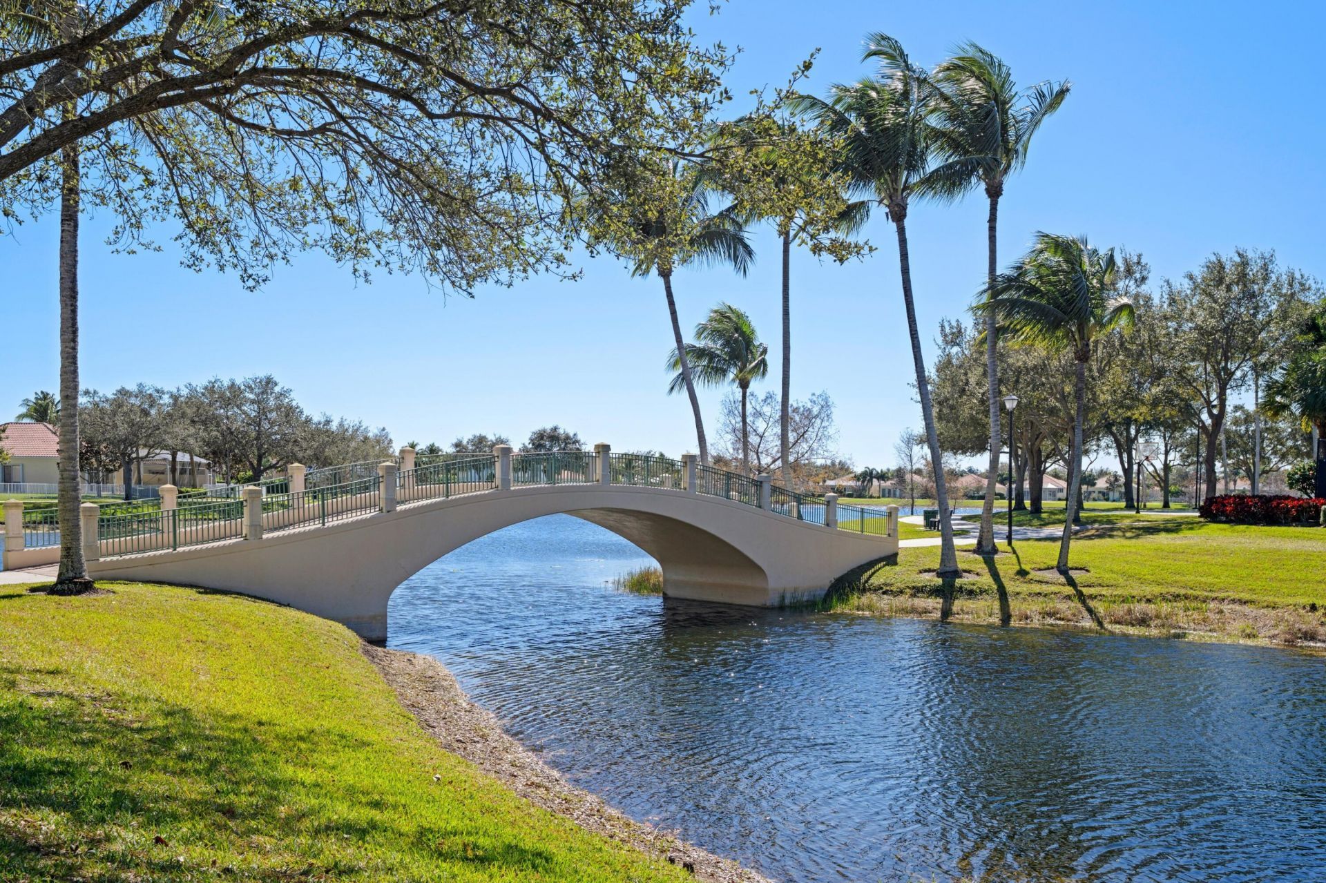 8418 Arima Lane, Wellington, FL 33414 Photo