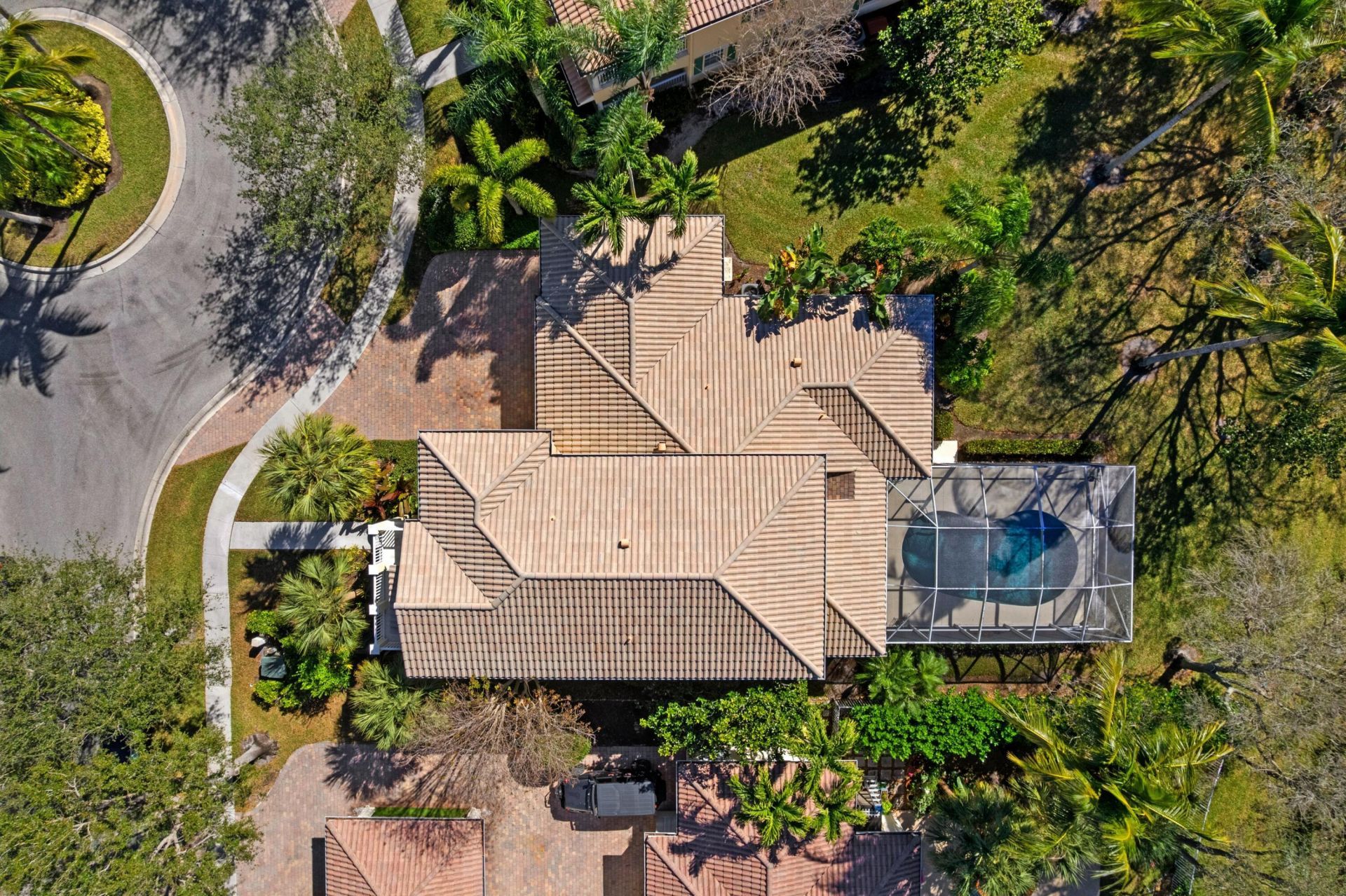 8418 Arima Lane, Wellington, FL 33414 Photo