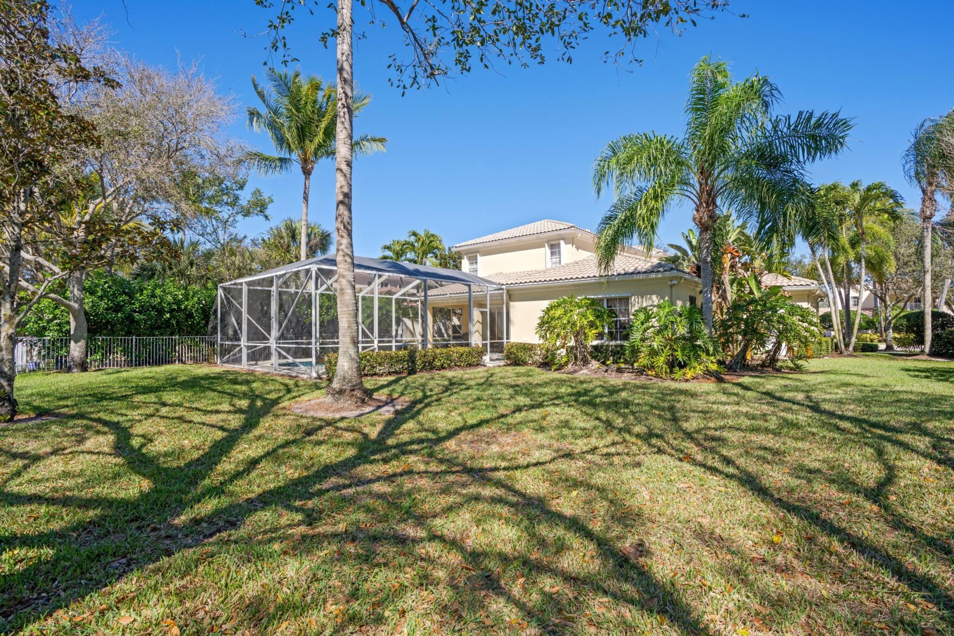 8418 Arima Lane, Wellington, FL 33414 Photo