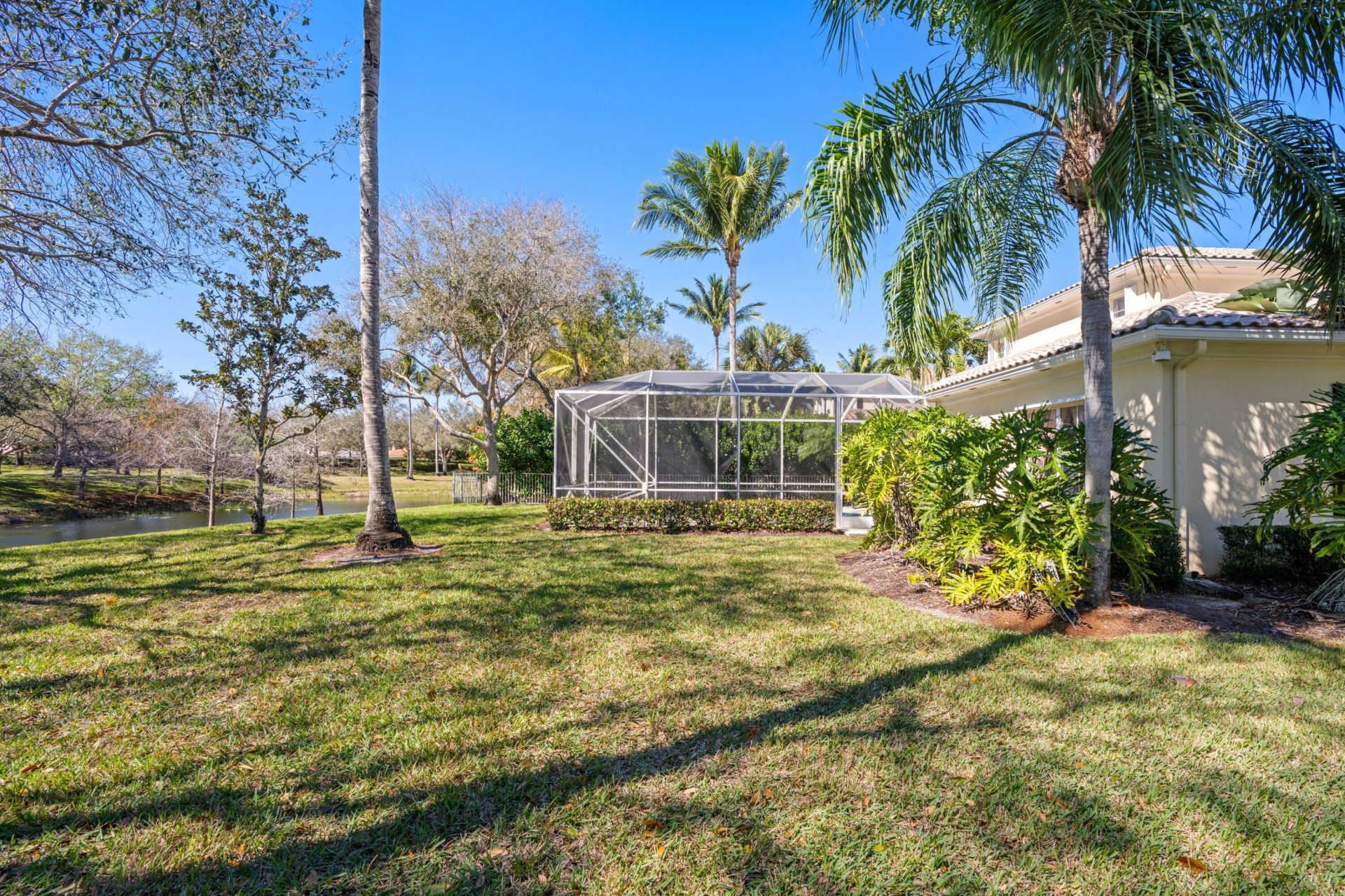 8418 Arima Lane, Wellington, FL 33414 Photo