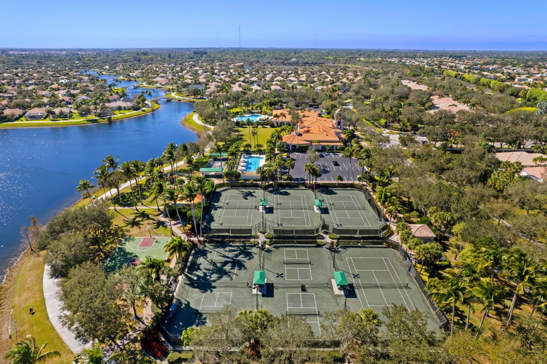 8418 Arima Lane, Wellington, FL 33414 Photo