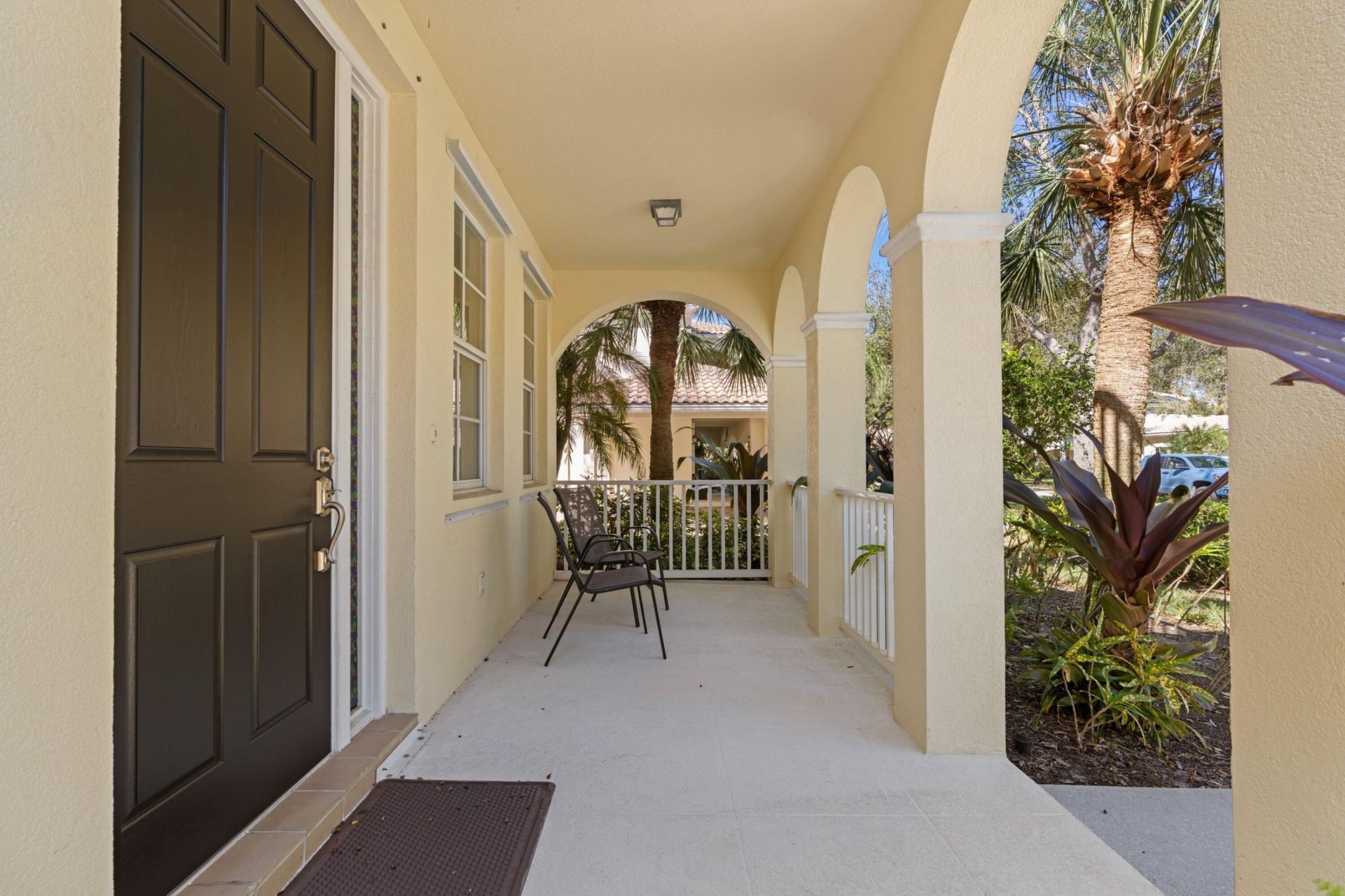 8418 Arima Lane, Wellington, FL 33414 Photo