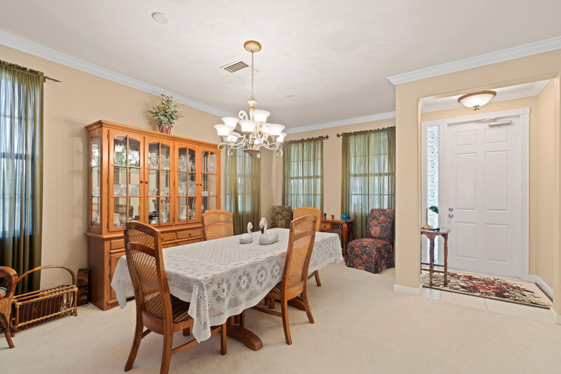 8418 Arima Lane, Wellington, FL 33414 Photo