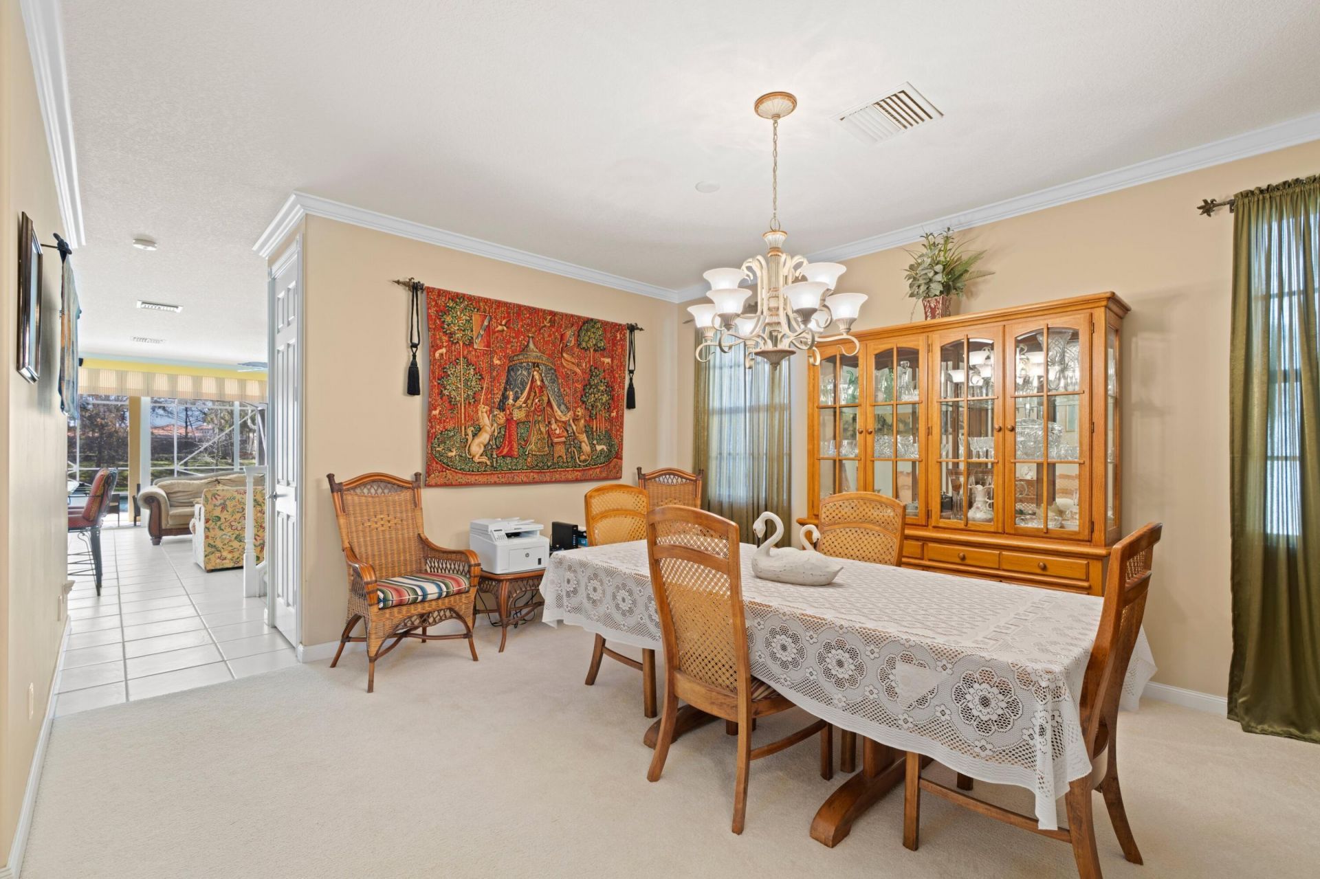 8418 Arima Lane, Wellington, FL 33414 Photo