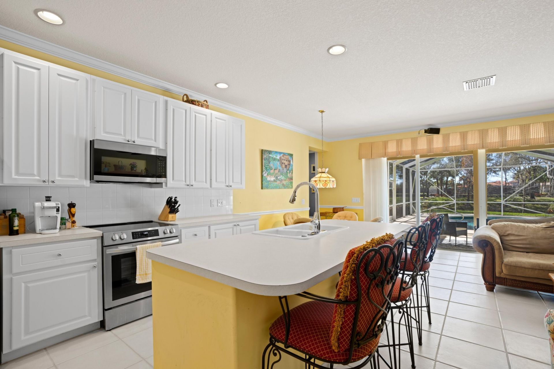 8418 Arima Lane, Wellington, FL 33414 Photo