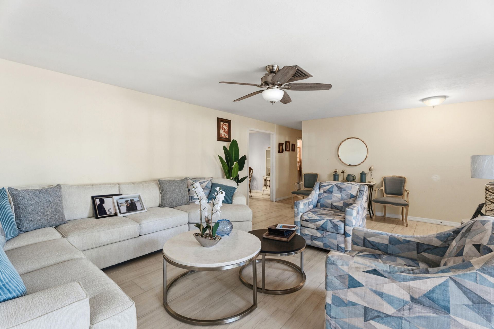 819 Tumblin Kling Road, Fort Pierce, FL 34982 Photo