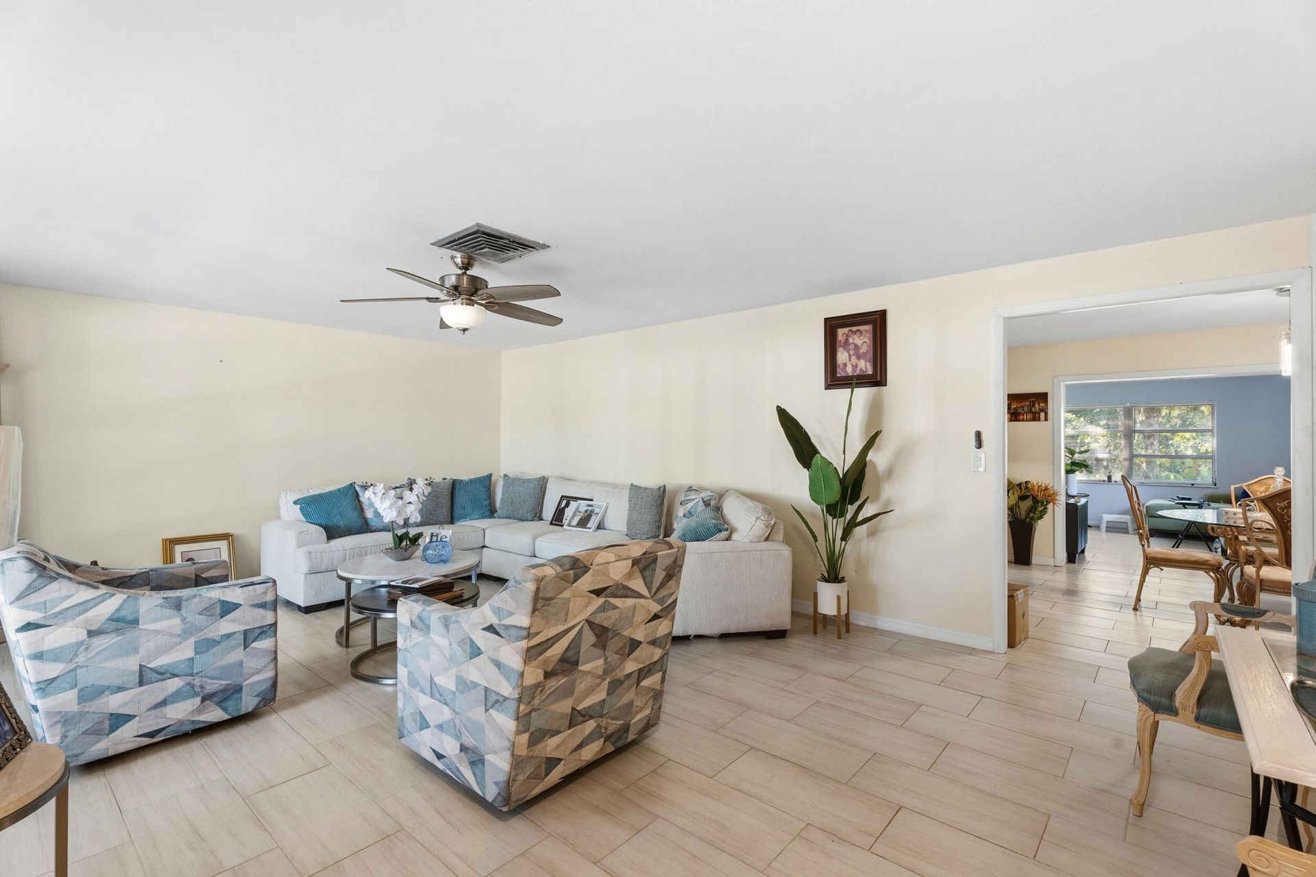 819 Tumblin Kling Road, Fort Pierce, FL 34982 Photo