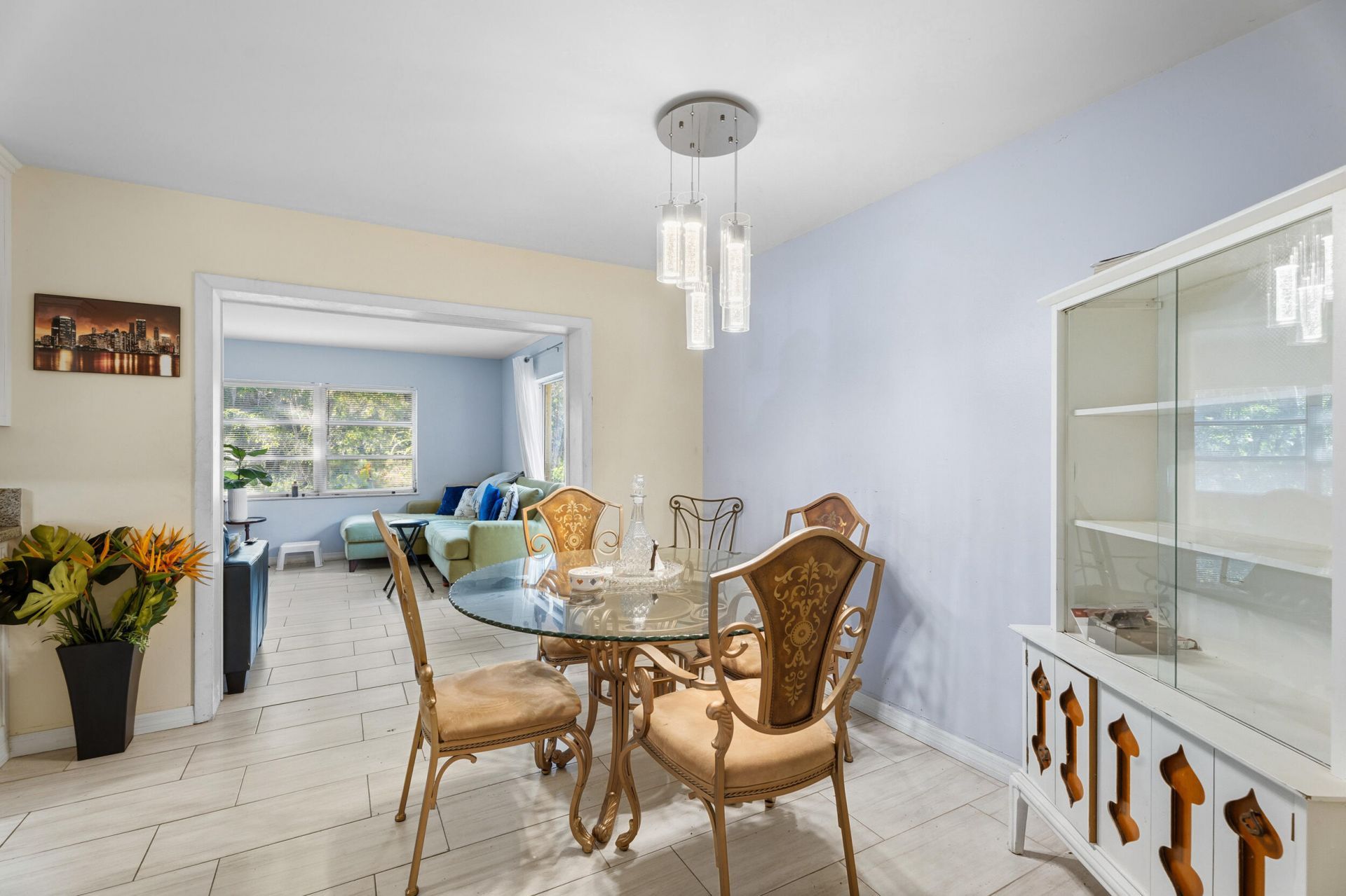 819 Tumblin Kling Road, Fort Pierce, FL 34982 Photo