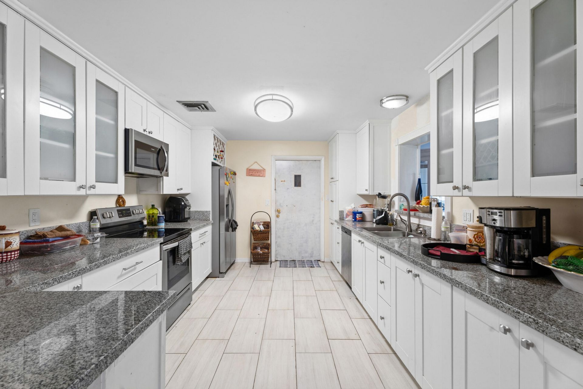 819 Tumblin Kling Road, Fort Pierce, FL 34982 Photo