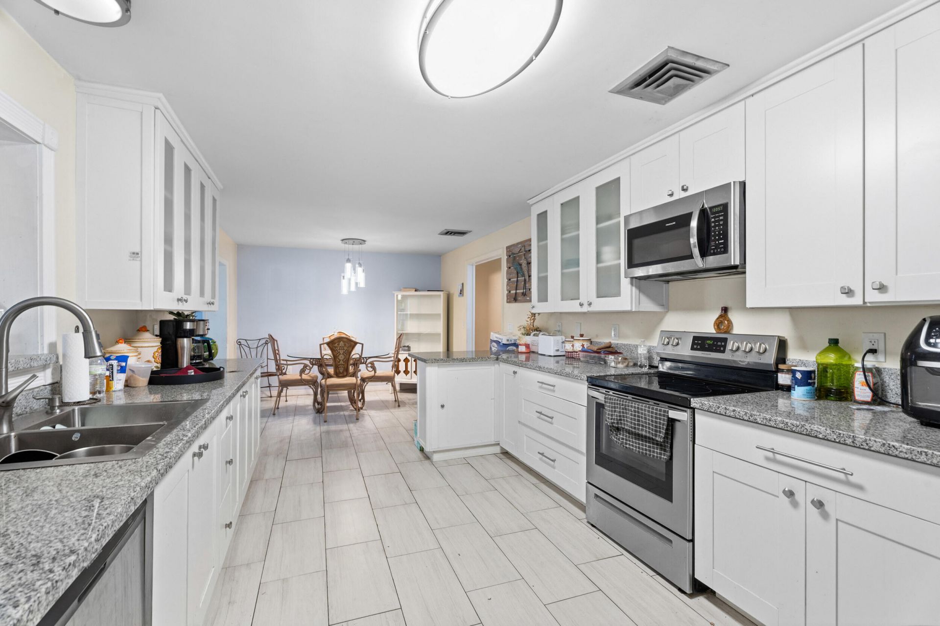 819 Tumblin Kling Road, Fort Pierce, FL 34982 Photo