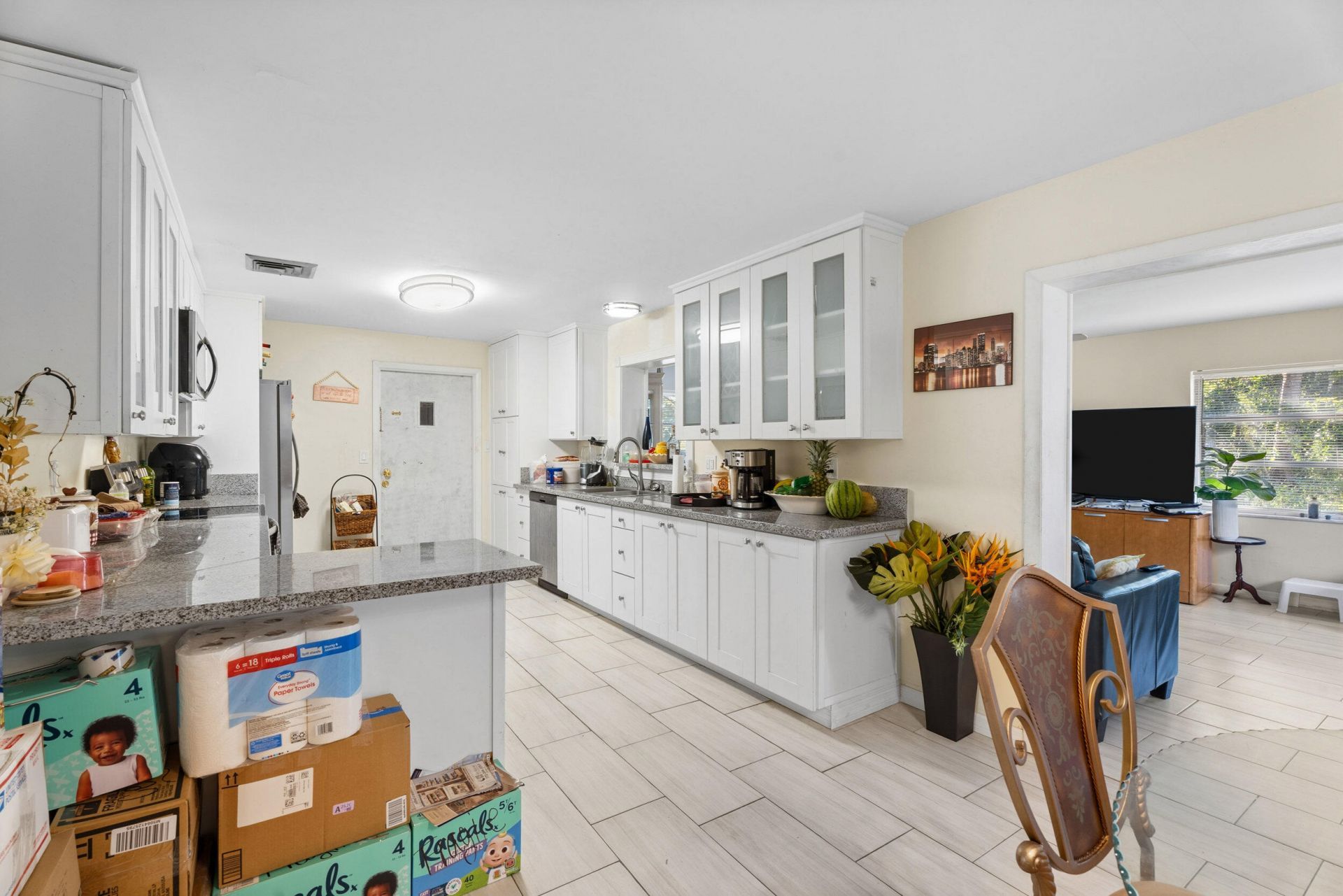 819 Tumblin Kling Road, Fort Pierce, FL 34982 Photo