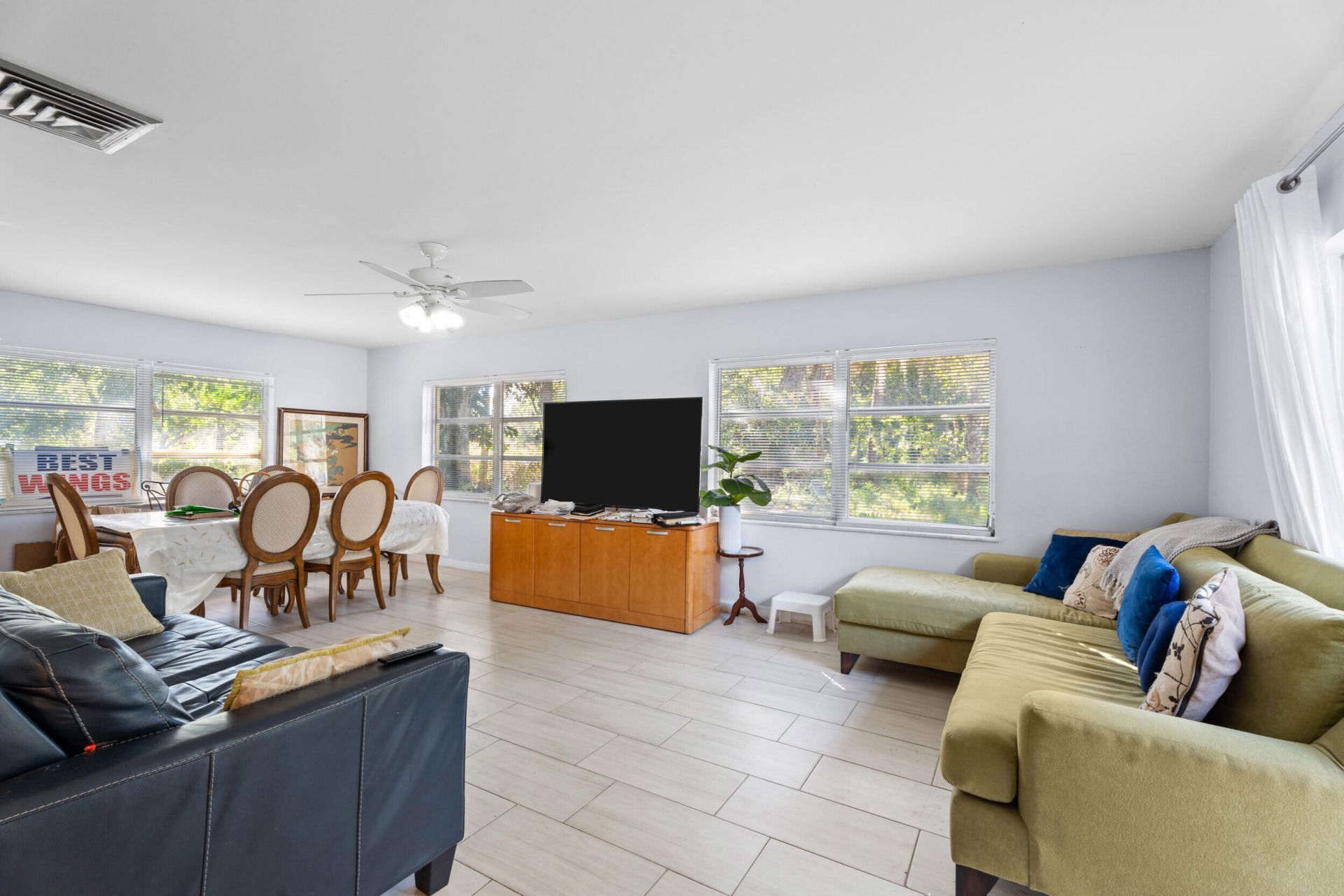 819 Tumblin Kling Road, Fort Pierce, FL 34982 Photo