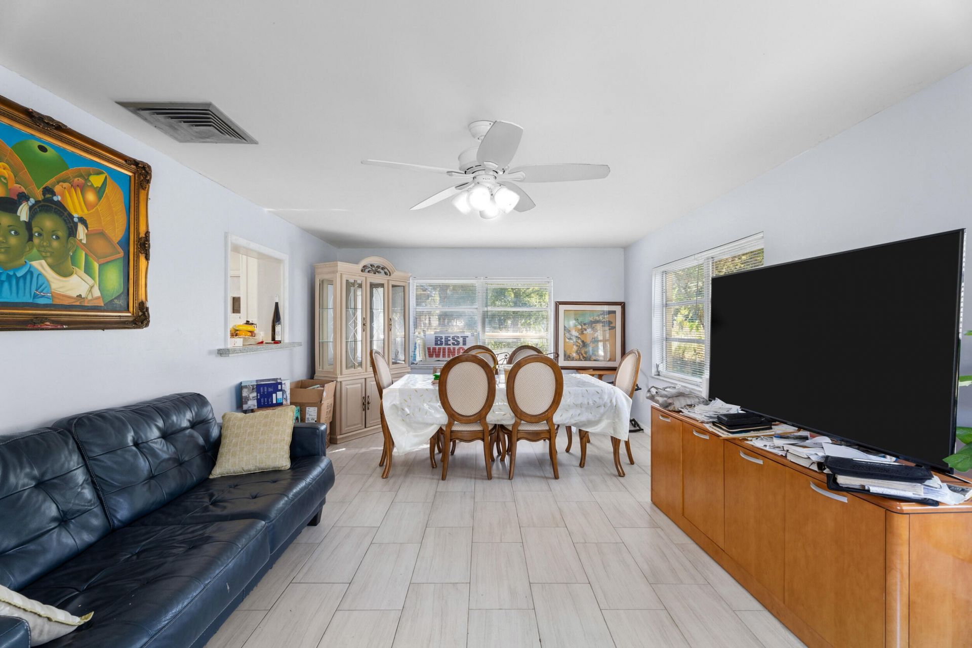 819 Tumblin Kling Road, Fort Pierce, FL 34982 Photo