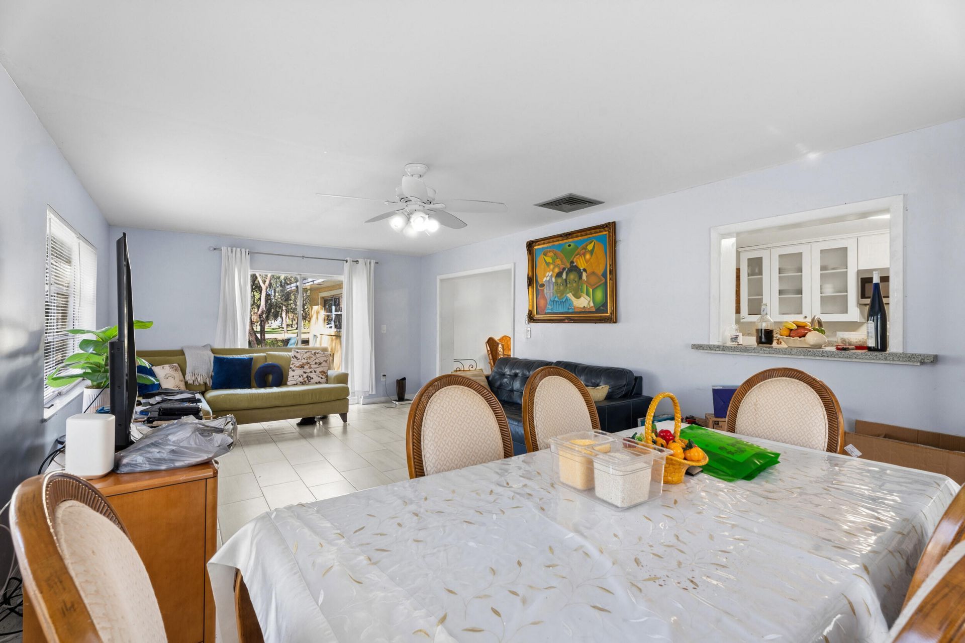 819 Tumblin Kling Road, Fort Pierce, FL 34982 Photo