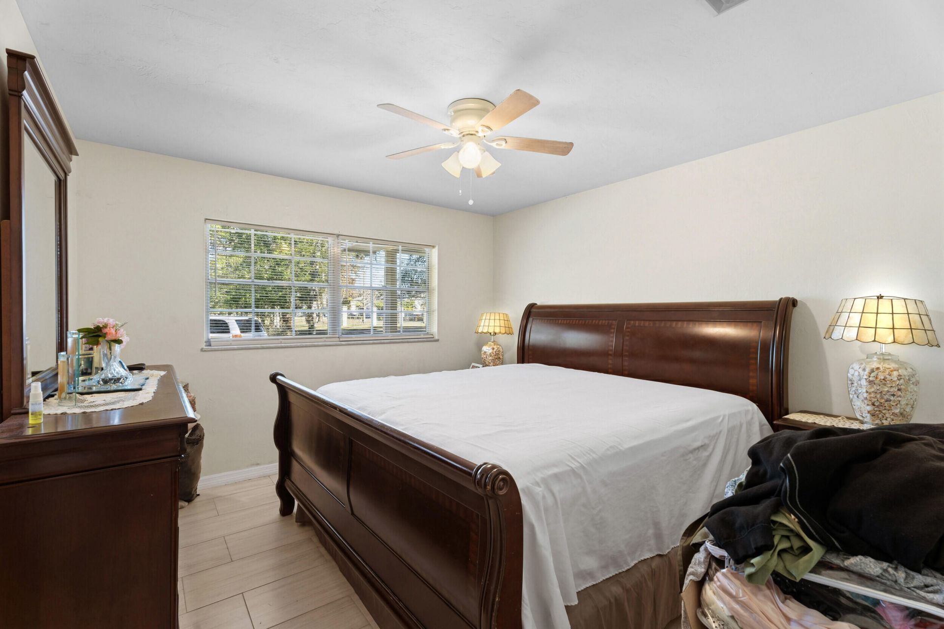 819 Tumblin Kling Road, Fort Pierce, FL 34982 Photo