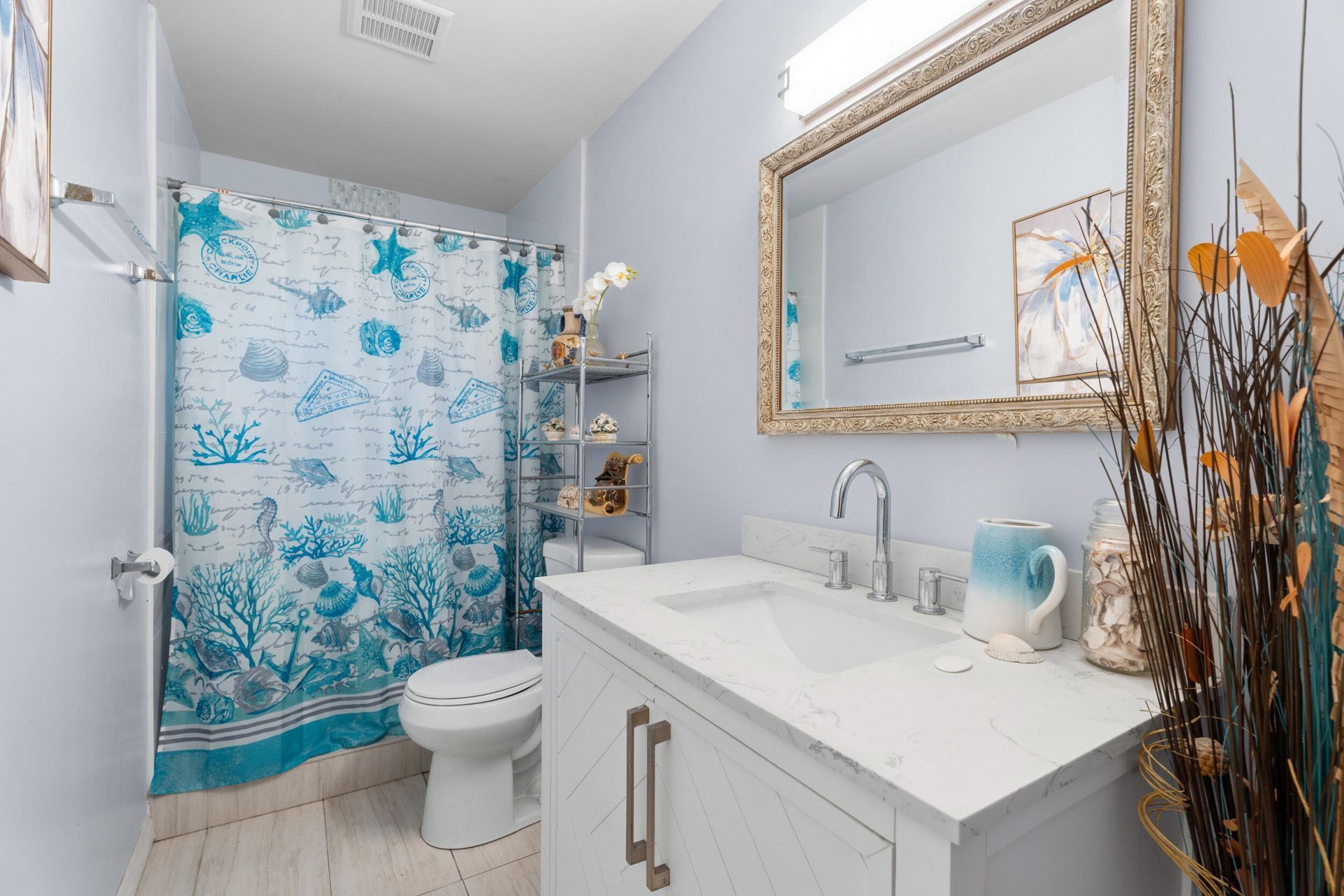 819 Tumblin Kling Road, Fort Pierce, FL 34982 Photo