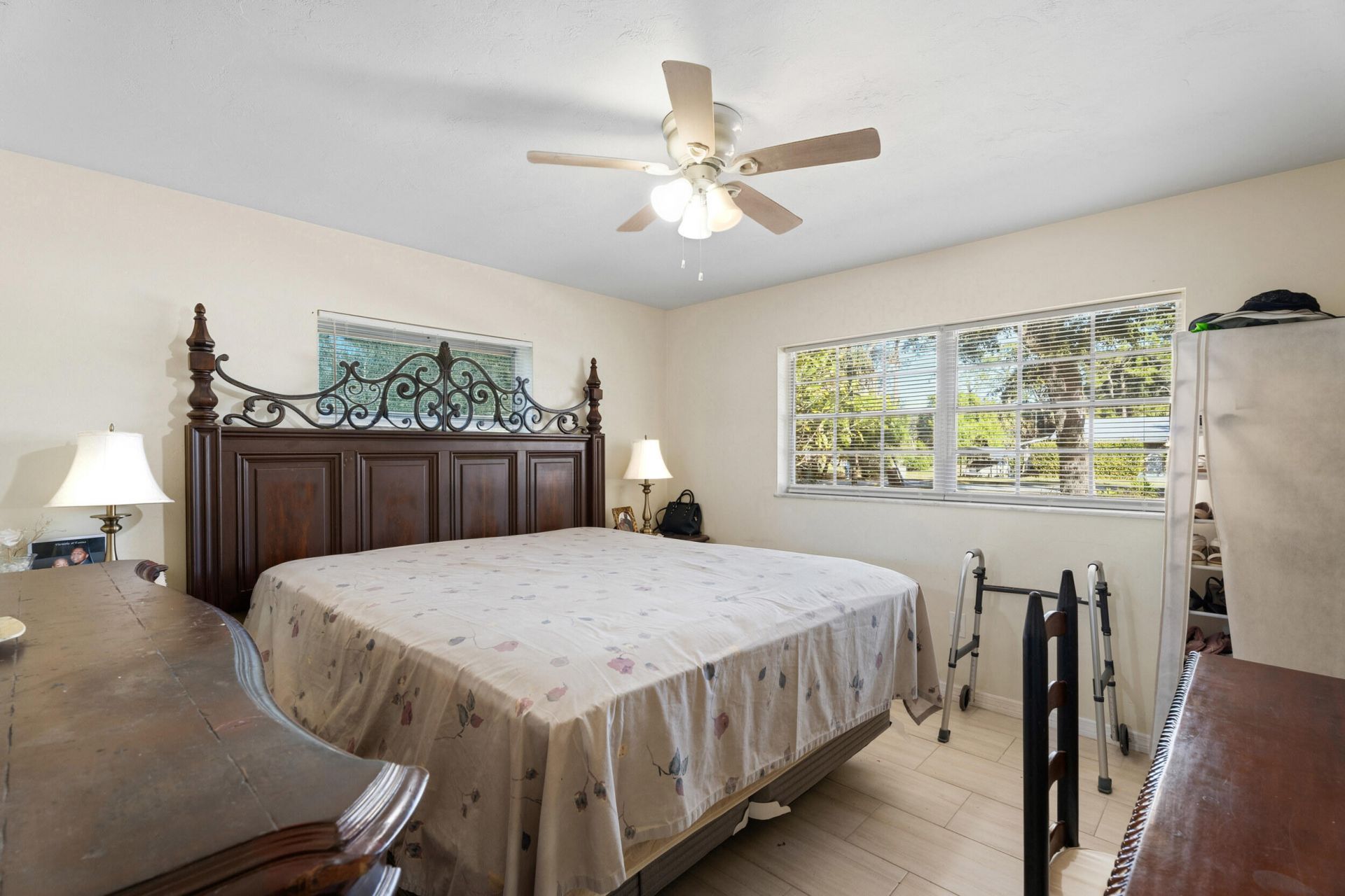 819 Tumblin Kling Road, Fort Pierce, FL 34982 Photo