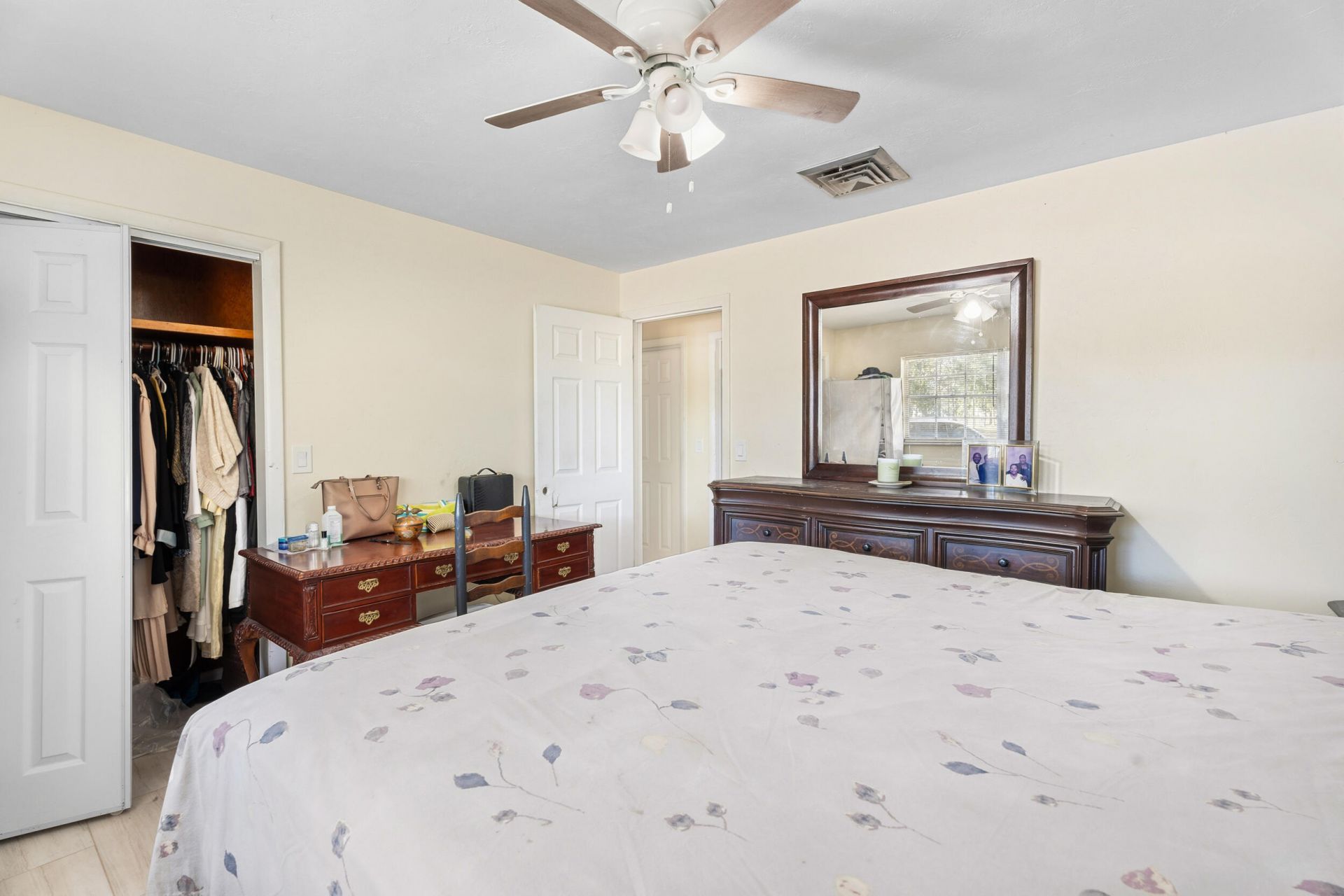 819 Tumblin Kling Road, Fort Pierce, FL 34982 Photo