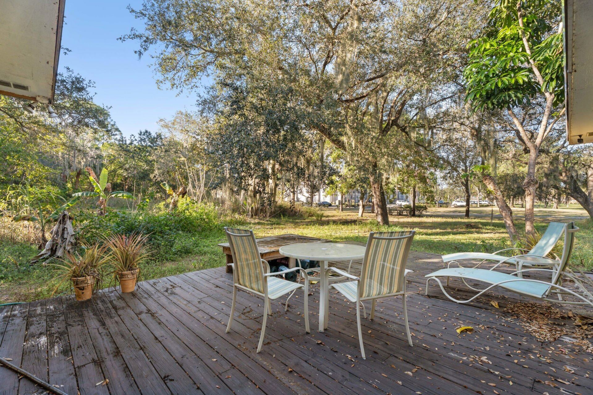 819 Tumblin Kling Road, Fort Pierce, FL 34982 Photo