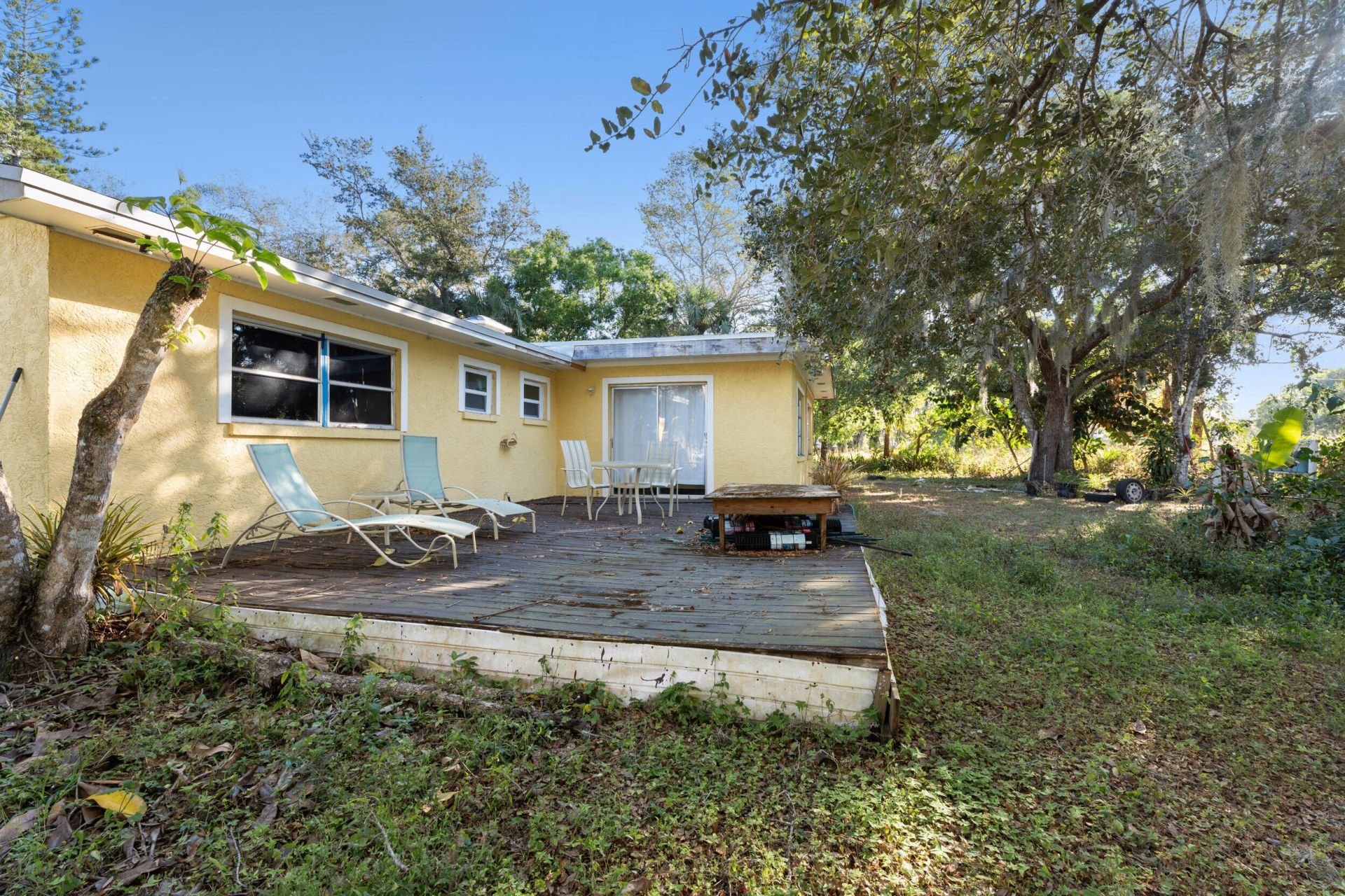 819 Tumblin Kling Road, Fort Pierce, FL 34982 Photo