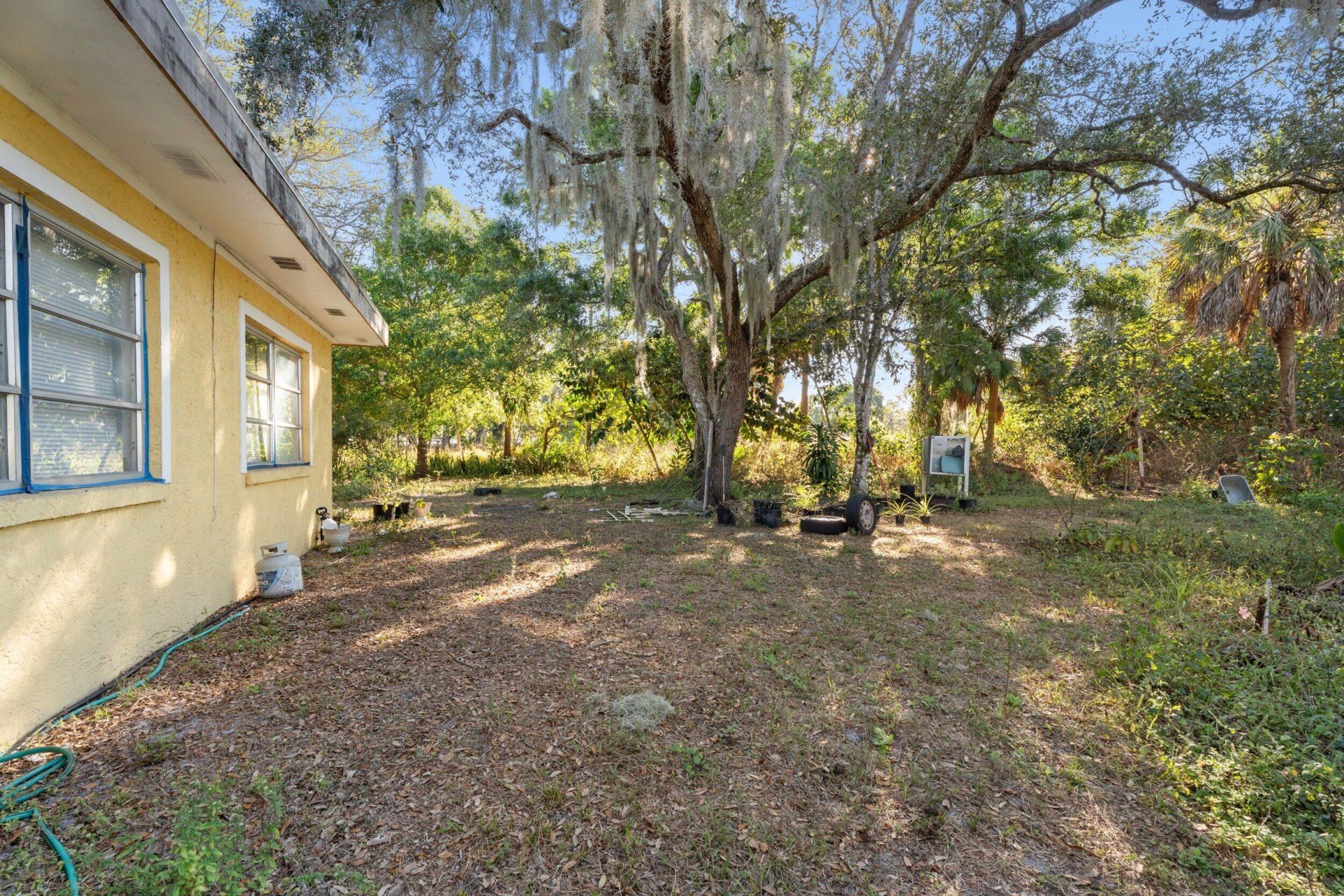 819 Tumblin Kling Road, Fort Pierce, FL 34982 Photo