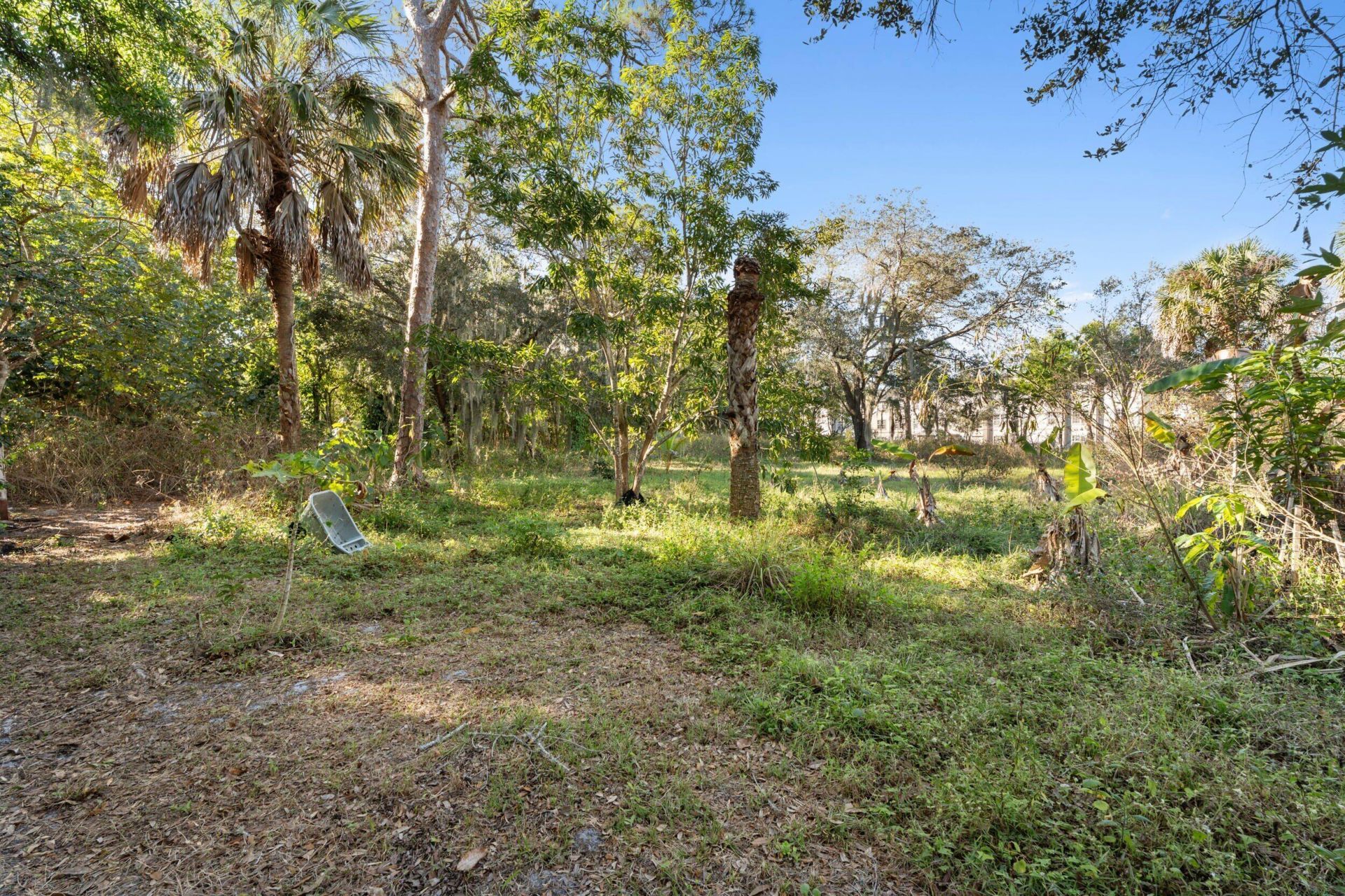 819 Tumblin Kling Road, Fort Pierce, FL 34982 Photo