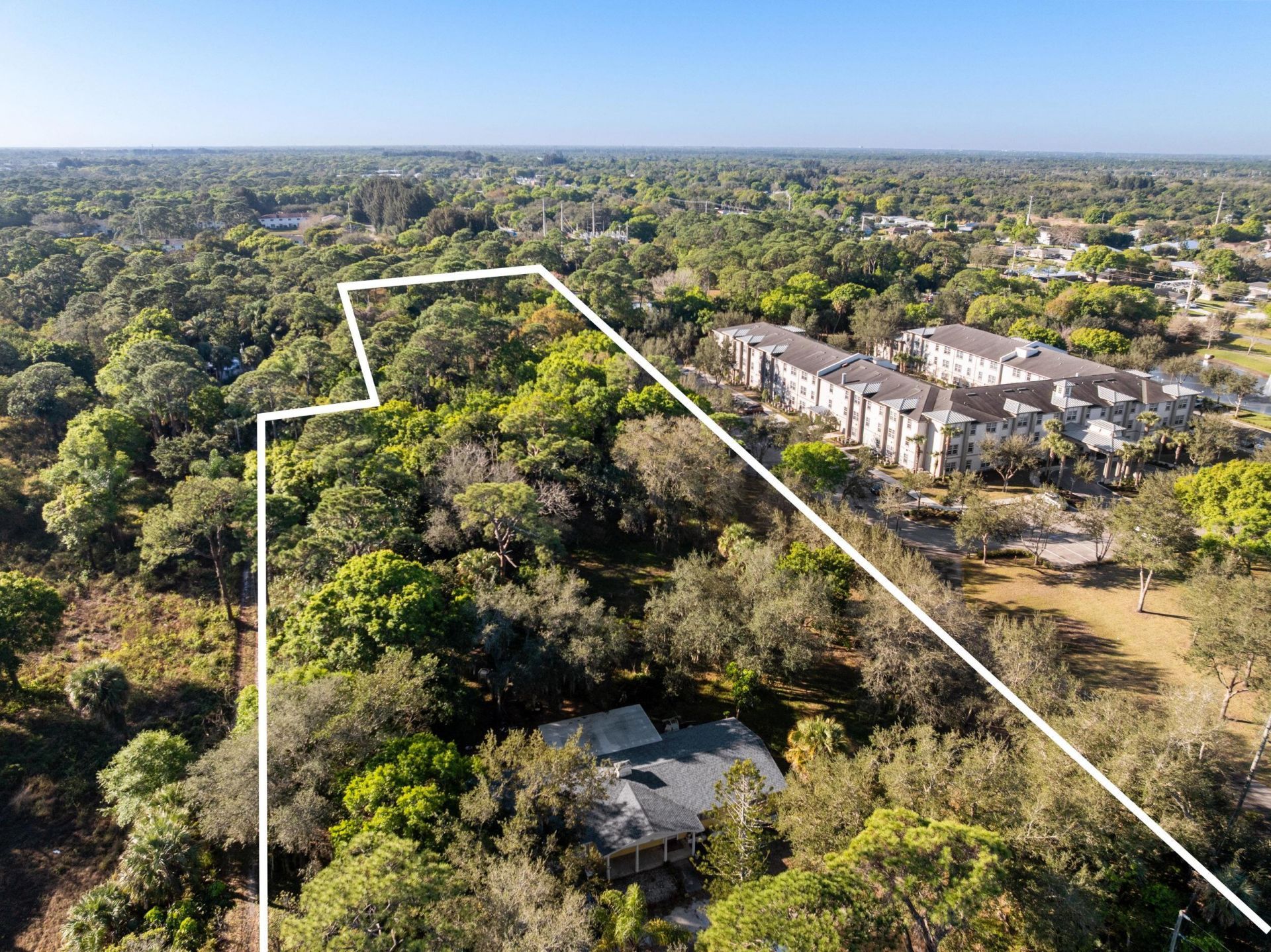 819 Tumblin Kling Road, Fort Pierce, FL 34982 Photo