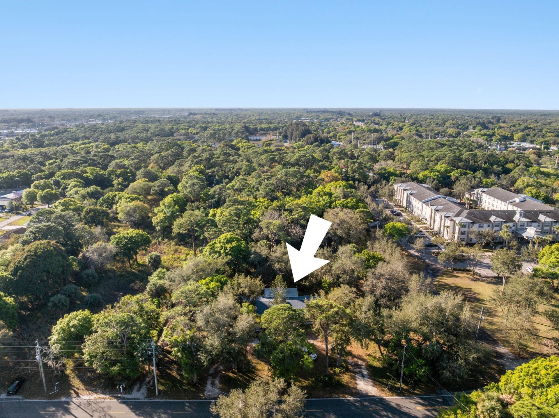 819 Tumblin Kling Road, Fort Pierce, FL 34982 Photo