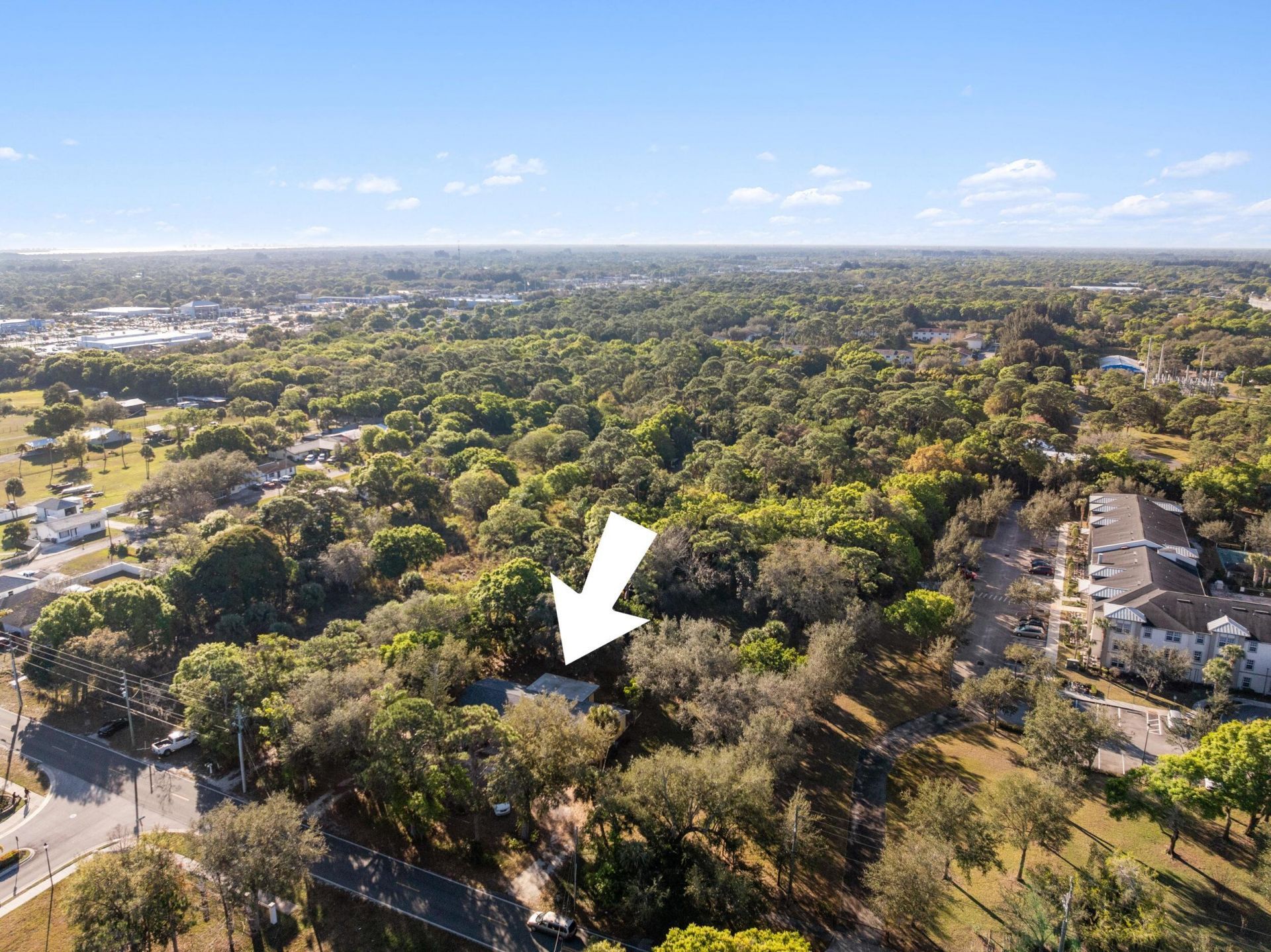 819 Tumblin Kling Road, Fort Pierce, FL 34982 Photo