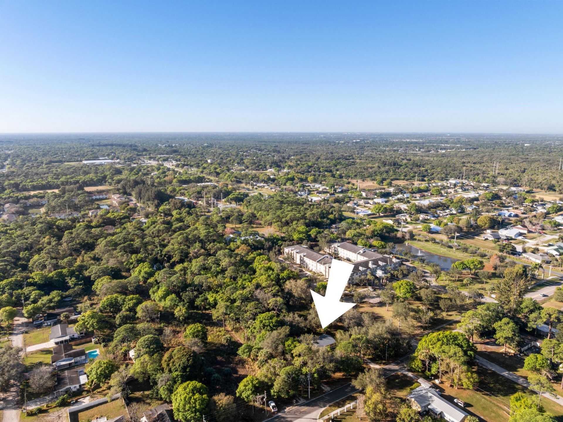 819 Tumblin Kling Road, Fort Pierce, FL 34982 Photo