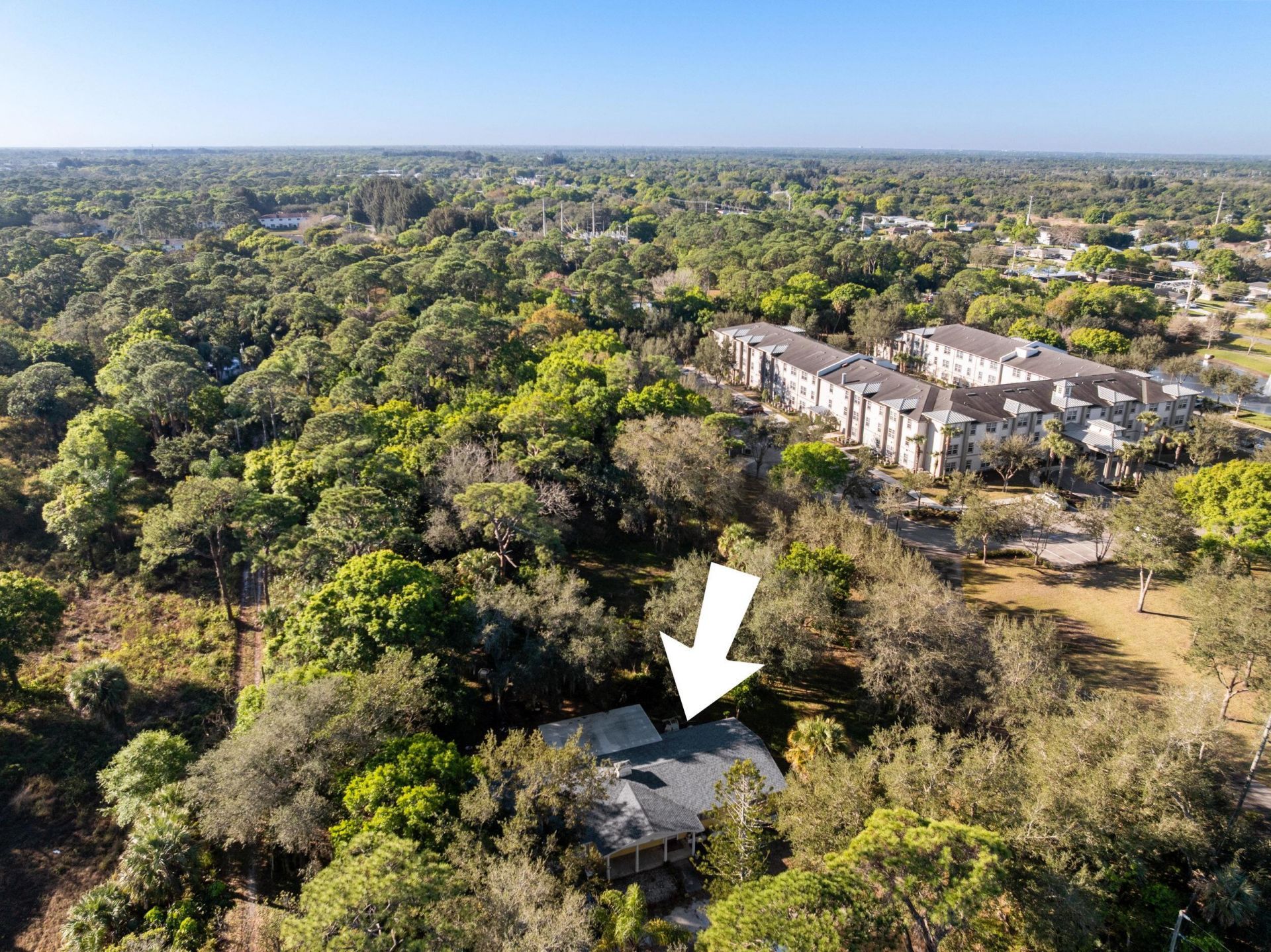 819 Tumblin Kling Road, Fort Pierce, FL 34982 Photo