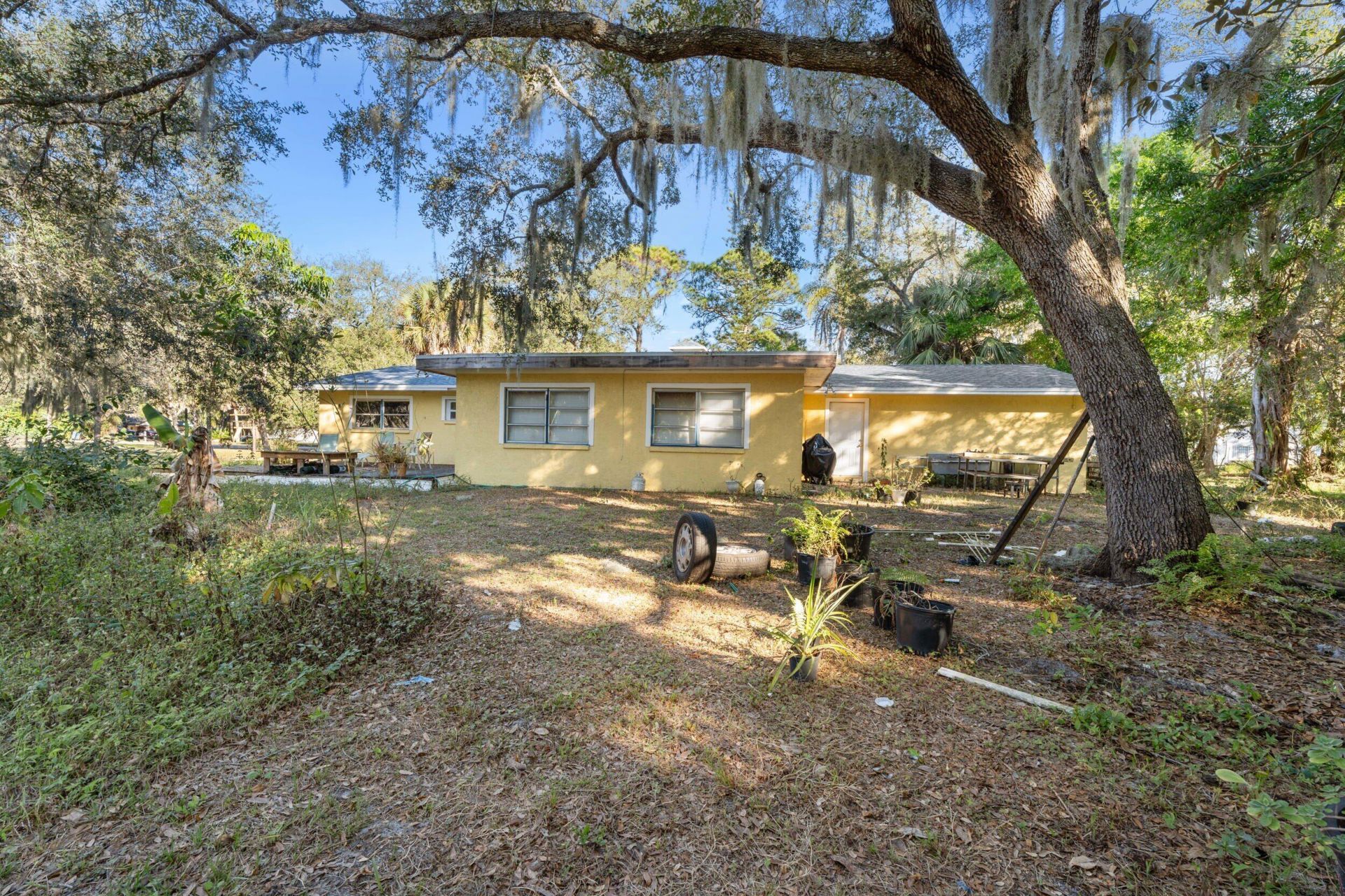819 Tumblin Kling Road, Fort Pierce, FL 34982 Photo