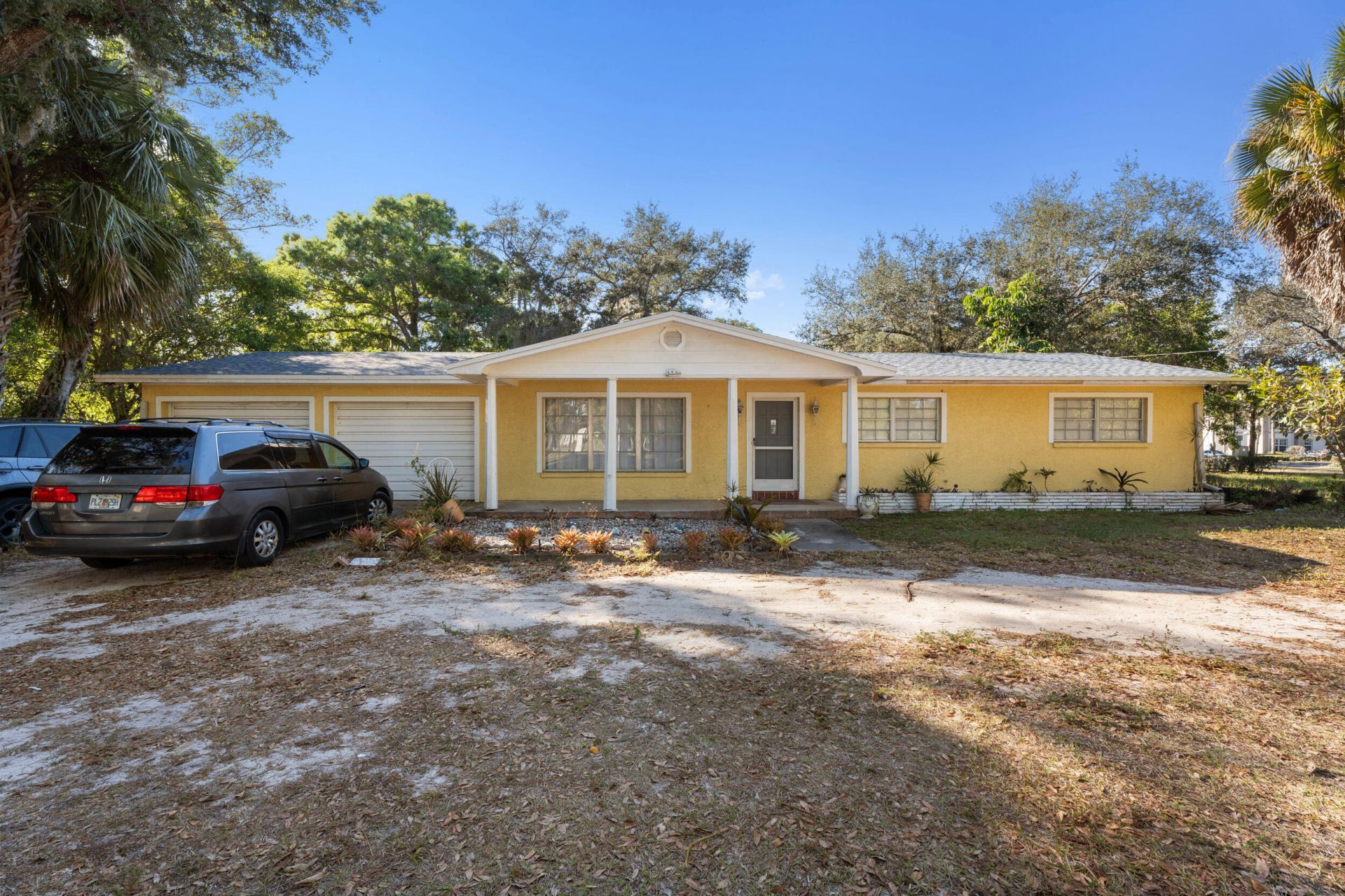 819 Tumblin Kling Road, Fort Pierce, FL 34982 Photo