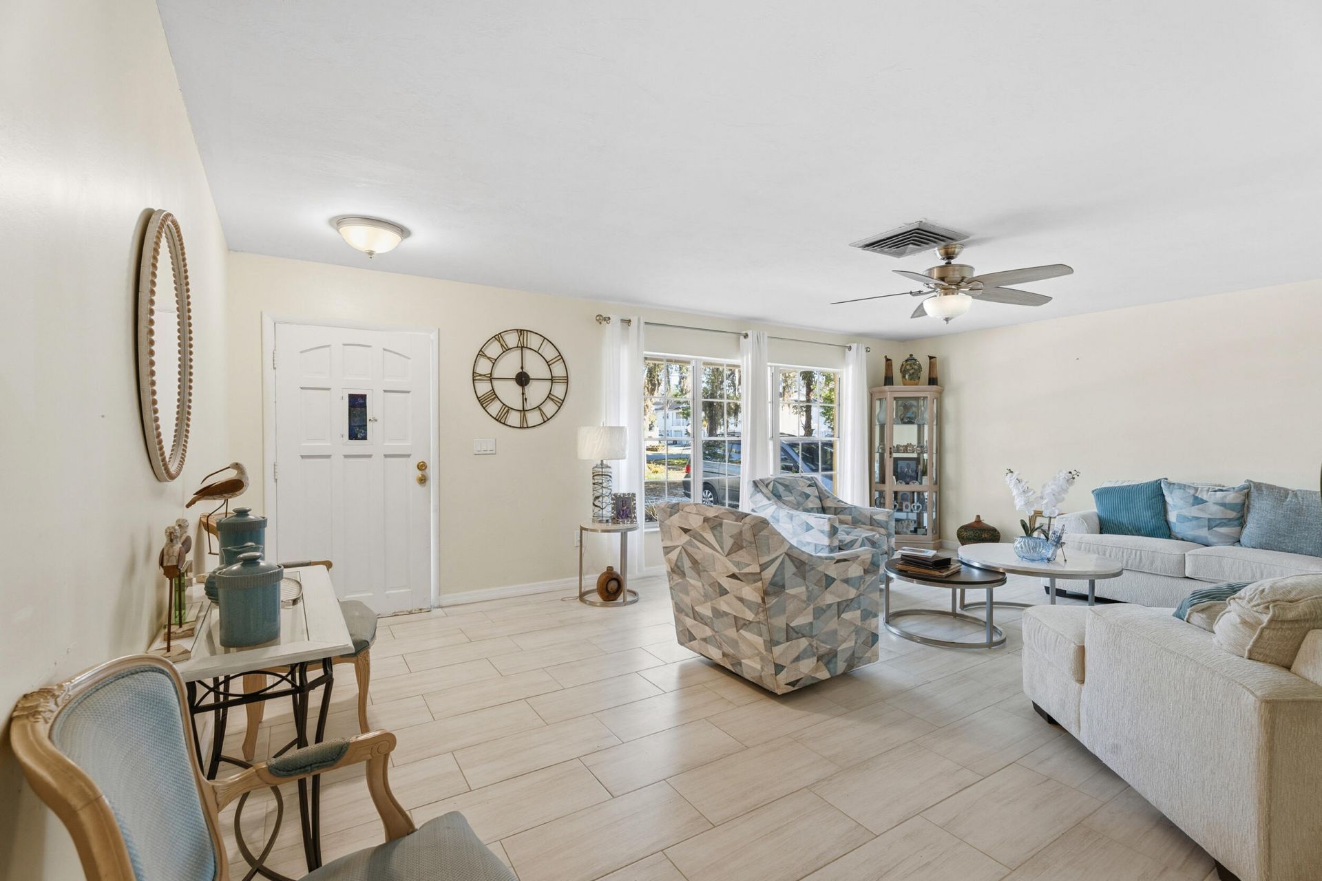 819 Tumblin Kling Road, Fort Pierce, FL 34982 Photo