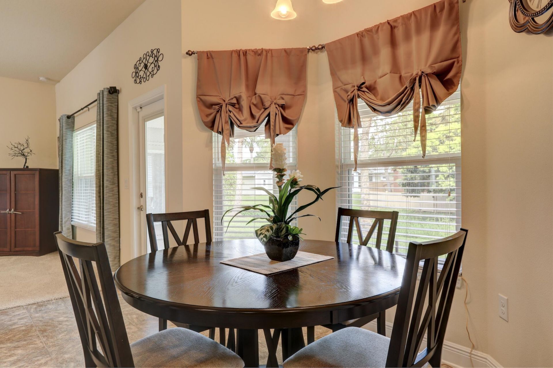 443 Lanfair Avenue, Sebastian, FL 32958 Photo