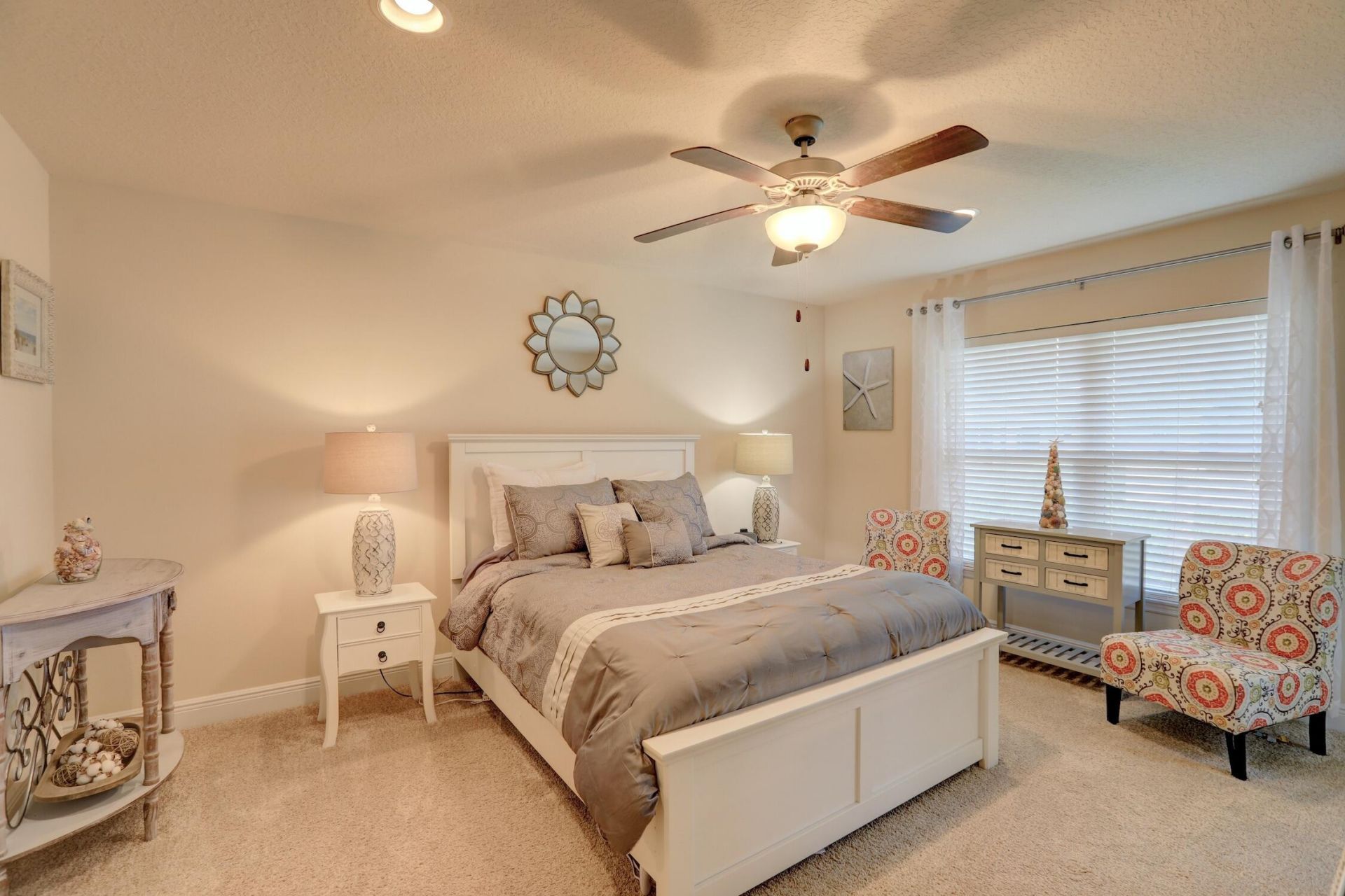 443 Lanfair Avenue, Sebastian, FL 32958 Photo